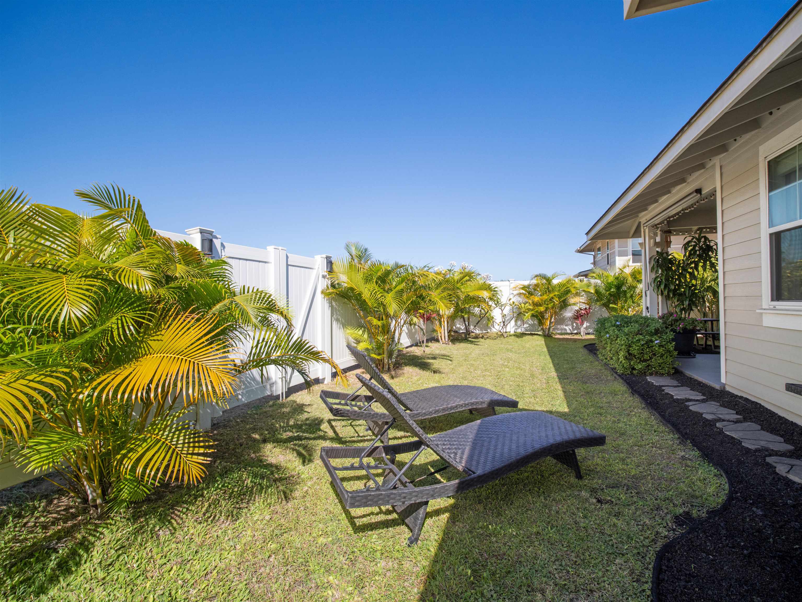 74  Kaana St Kahului, Kahului home - photo 19 of 50