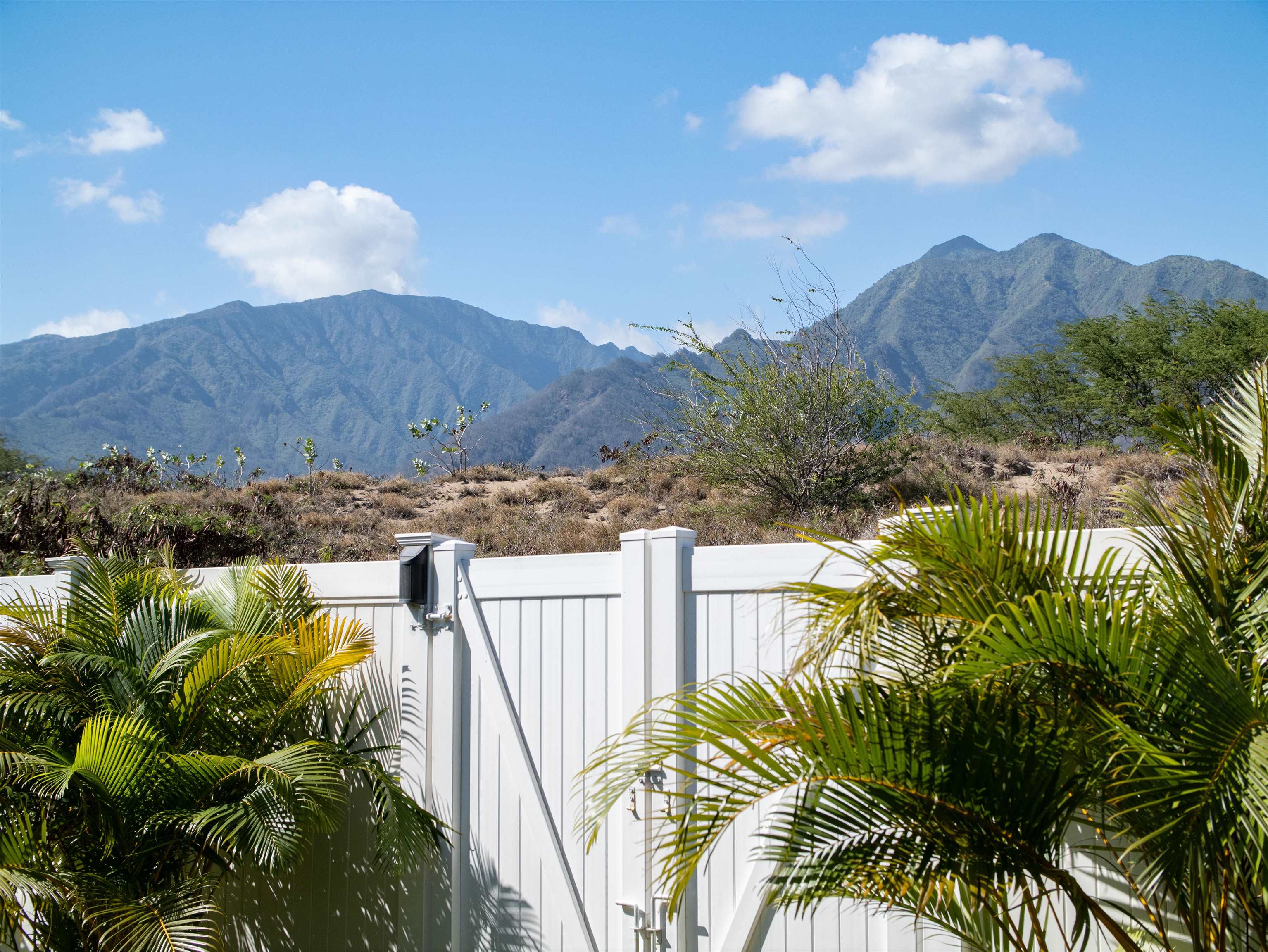 74  Kaana St Kahului, Kahului home - photo 20 of 50