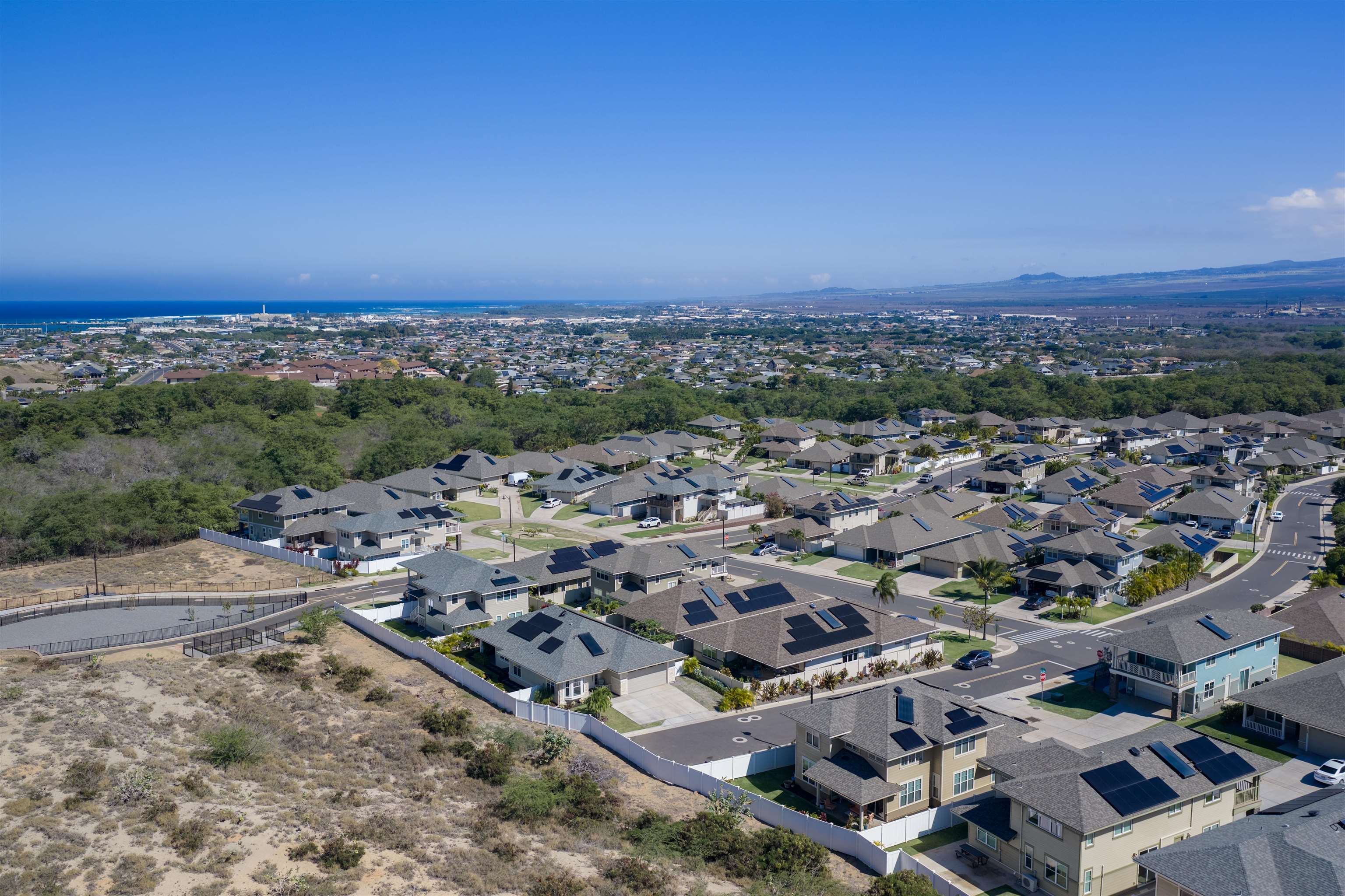 74  Kaana St Kahului, Kahului home - photo 23 of 50