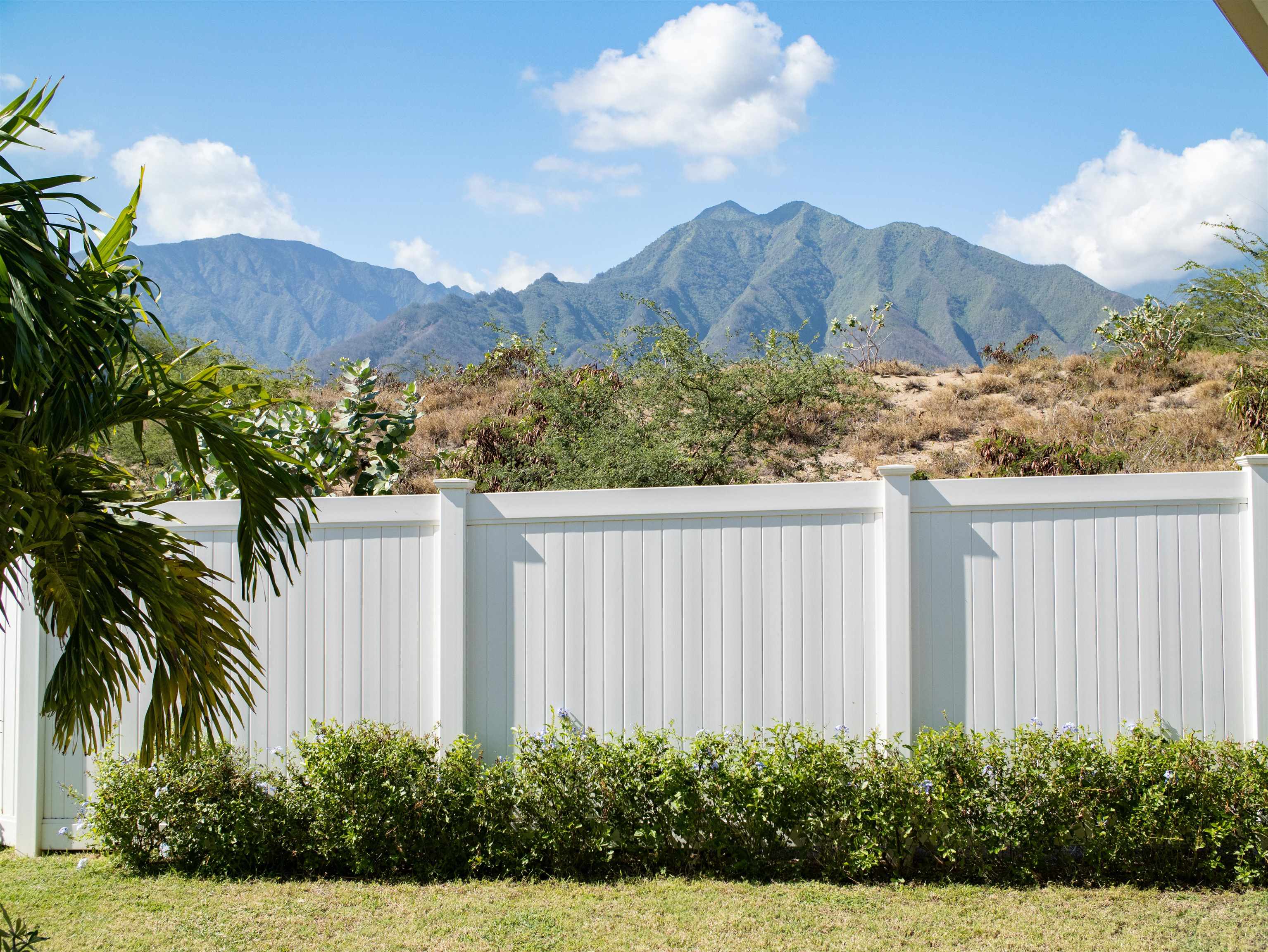 74  Kaana St Kahului, Kahului home - photo 24 of 50