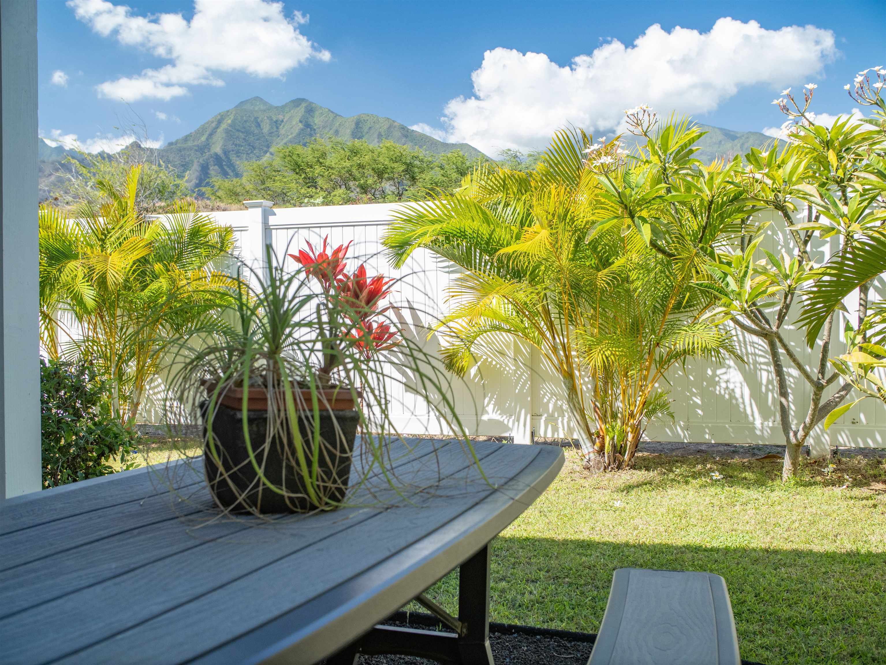 74  Kaana St Kahului, Kahului home - photo 25 of 50