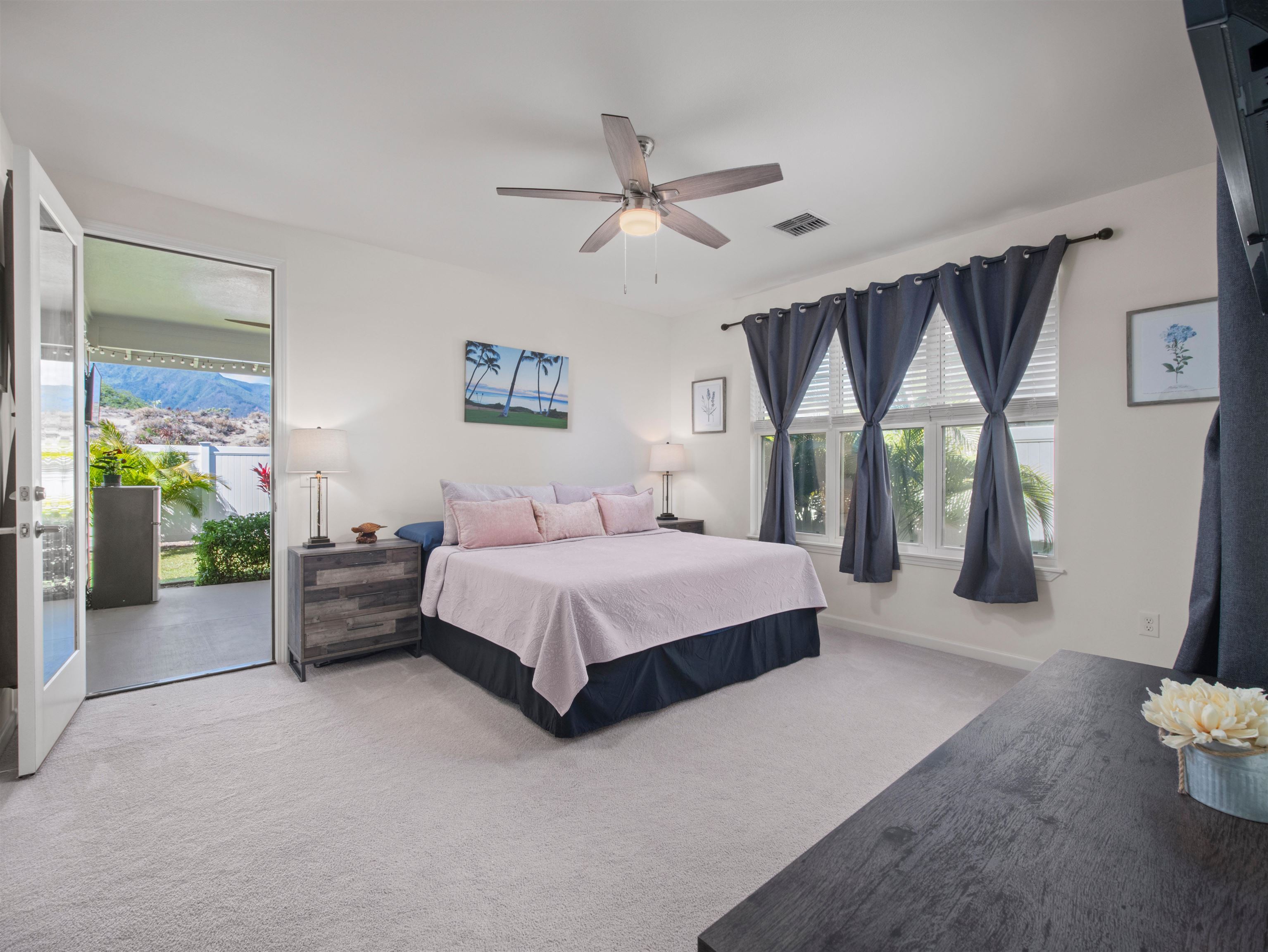 74  Kaana St Kahului, Kahului home - photo 29 of 50