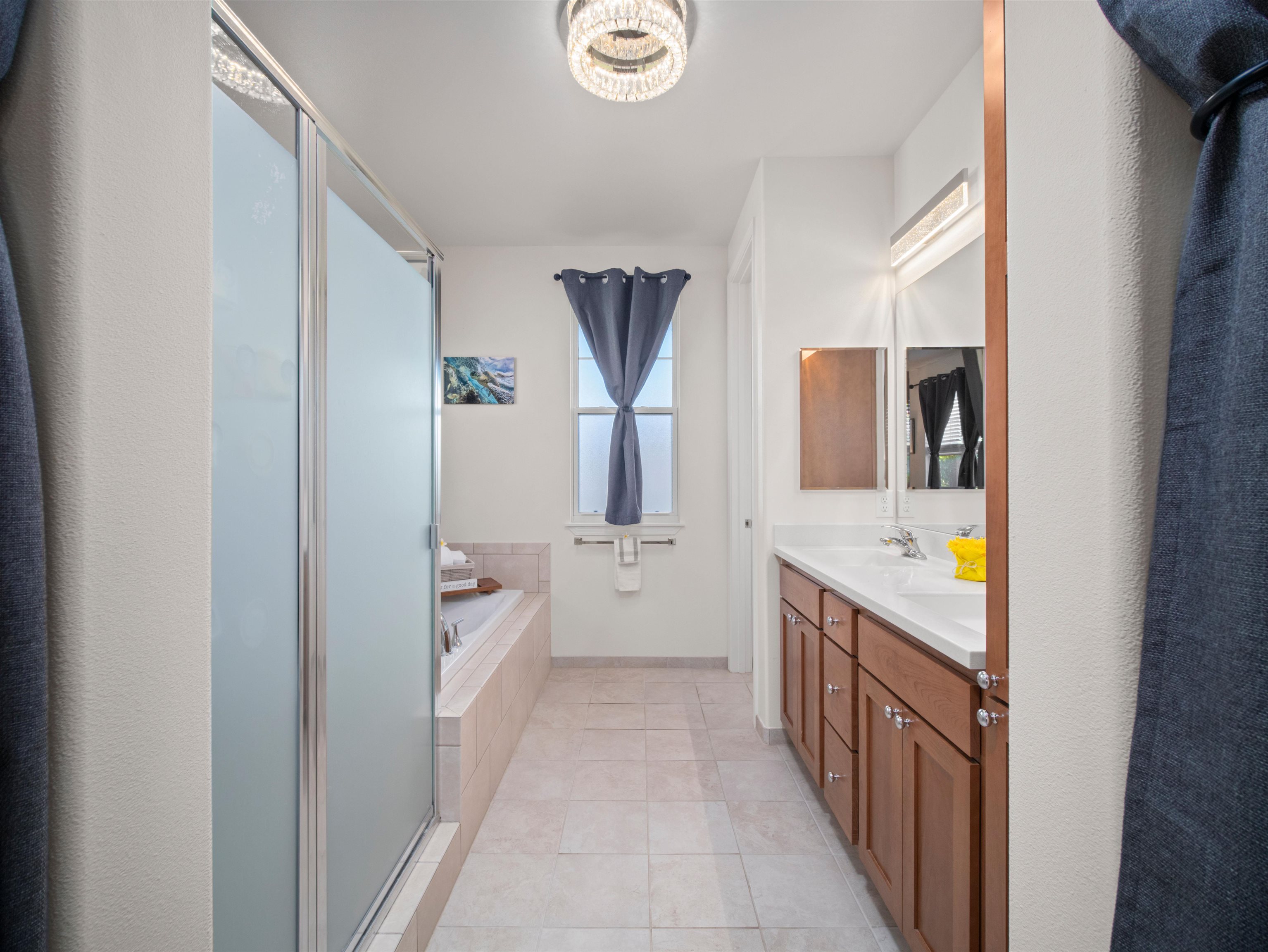 74  Kaana St Kahului, Kahului home - photo 30 of 50