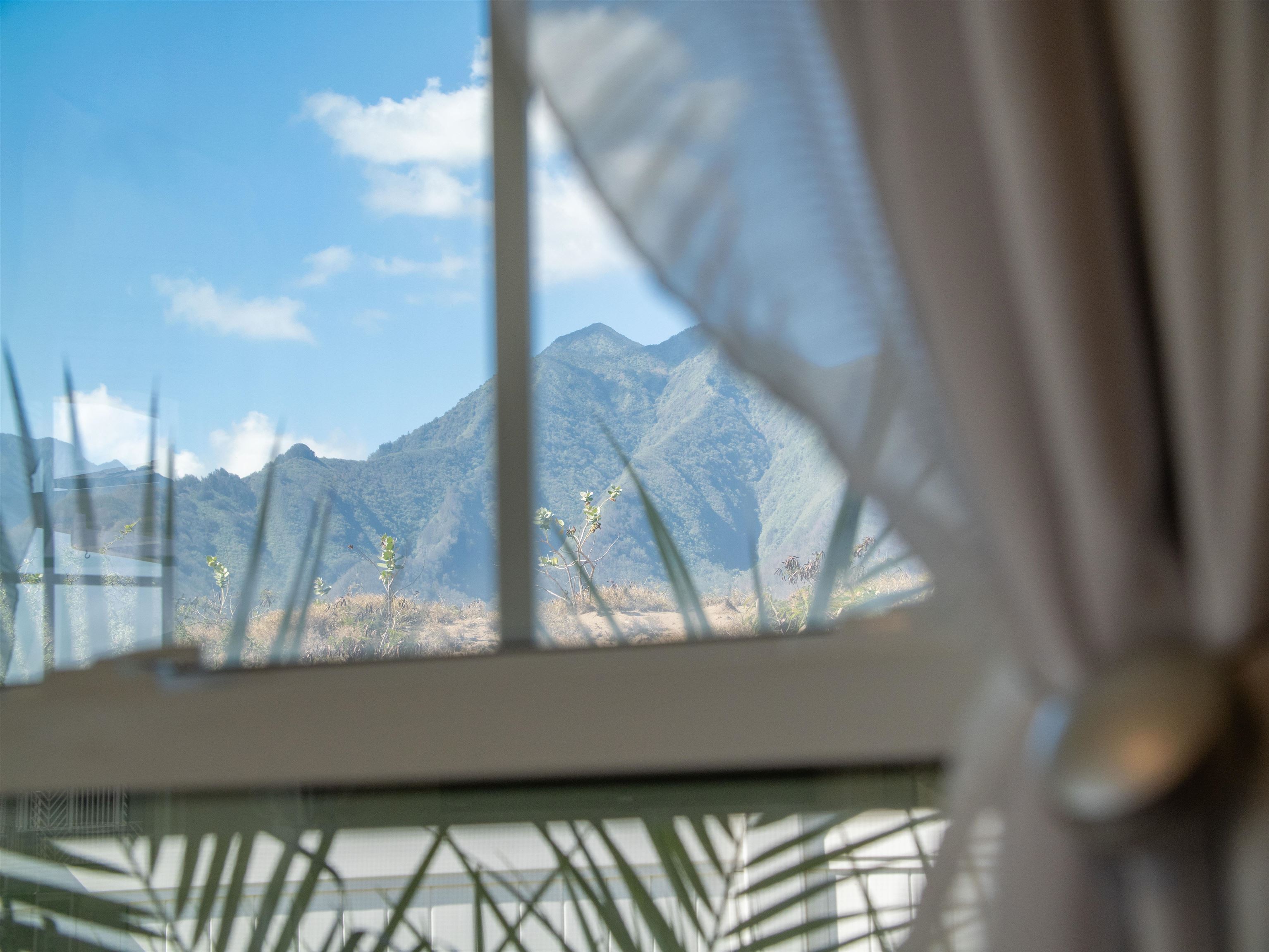 74  Kaana St Kahului, Kahului home - photo 4 of 50