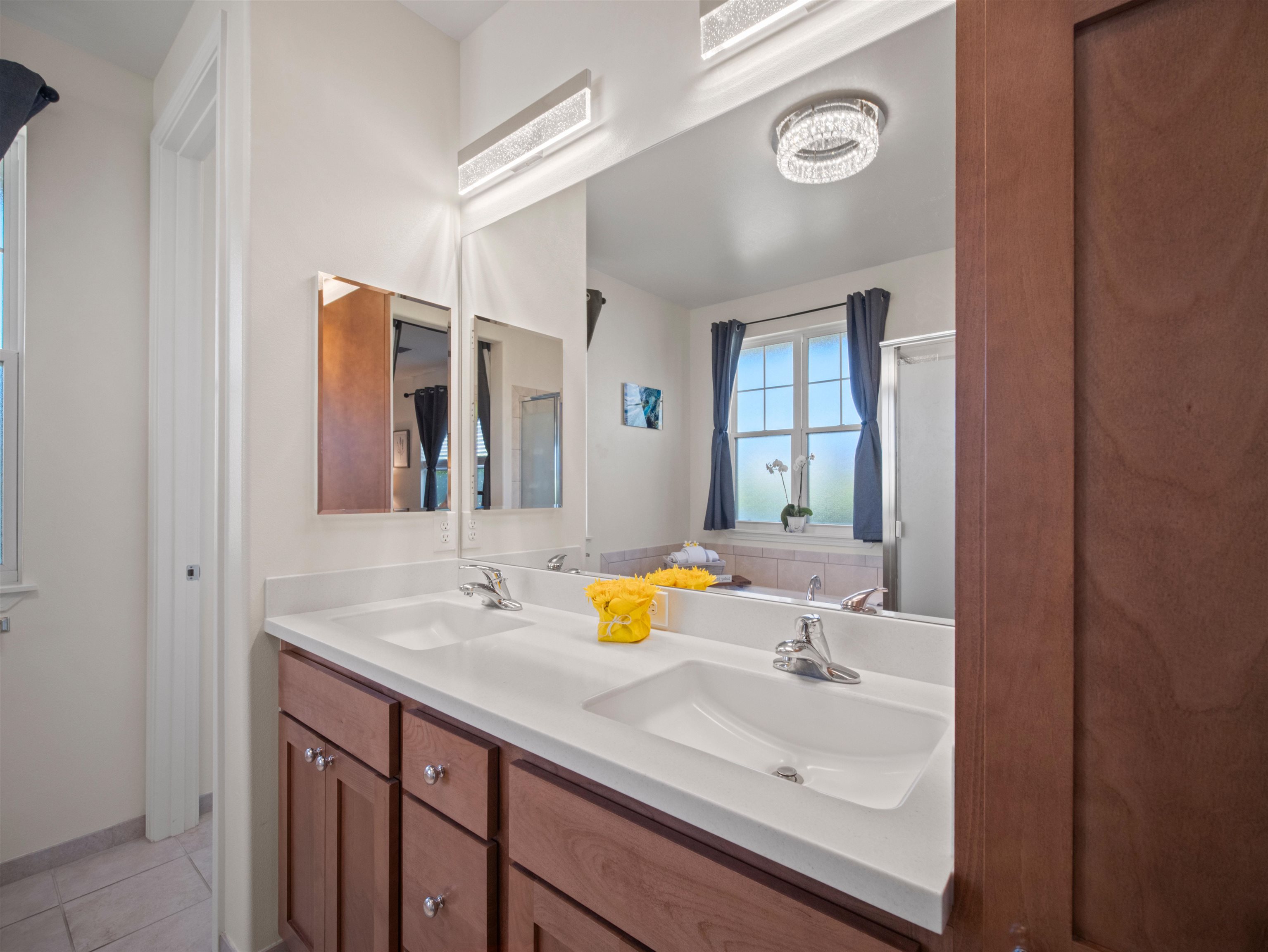 74  Kaana St Kahului, Kahului home - photo 31 of 50