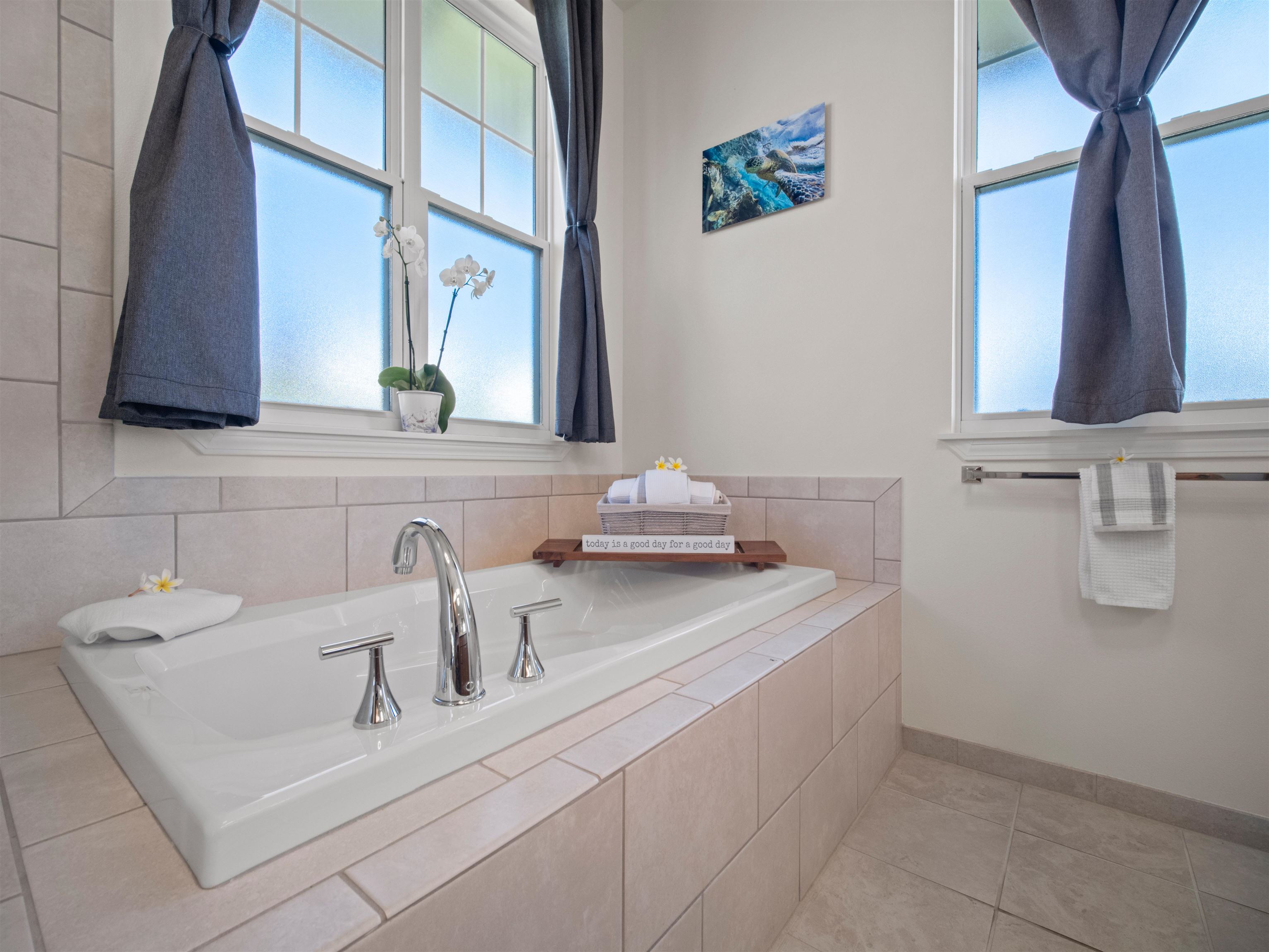 74  Kaana St Kahului, Kahului home - photo 32 of 50