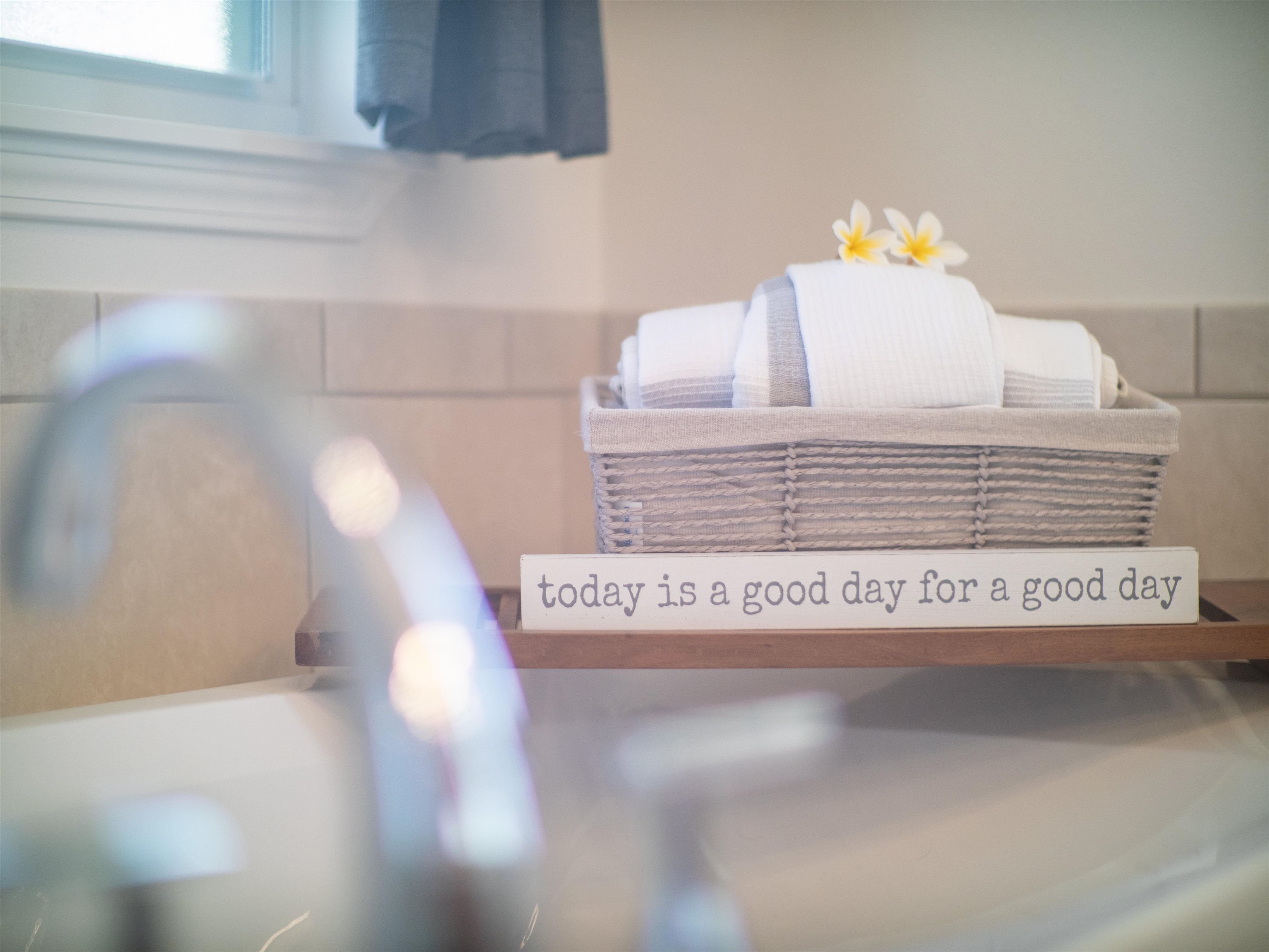 74  Kaana St Kahului, Kahului home - photo 33 of 50