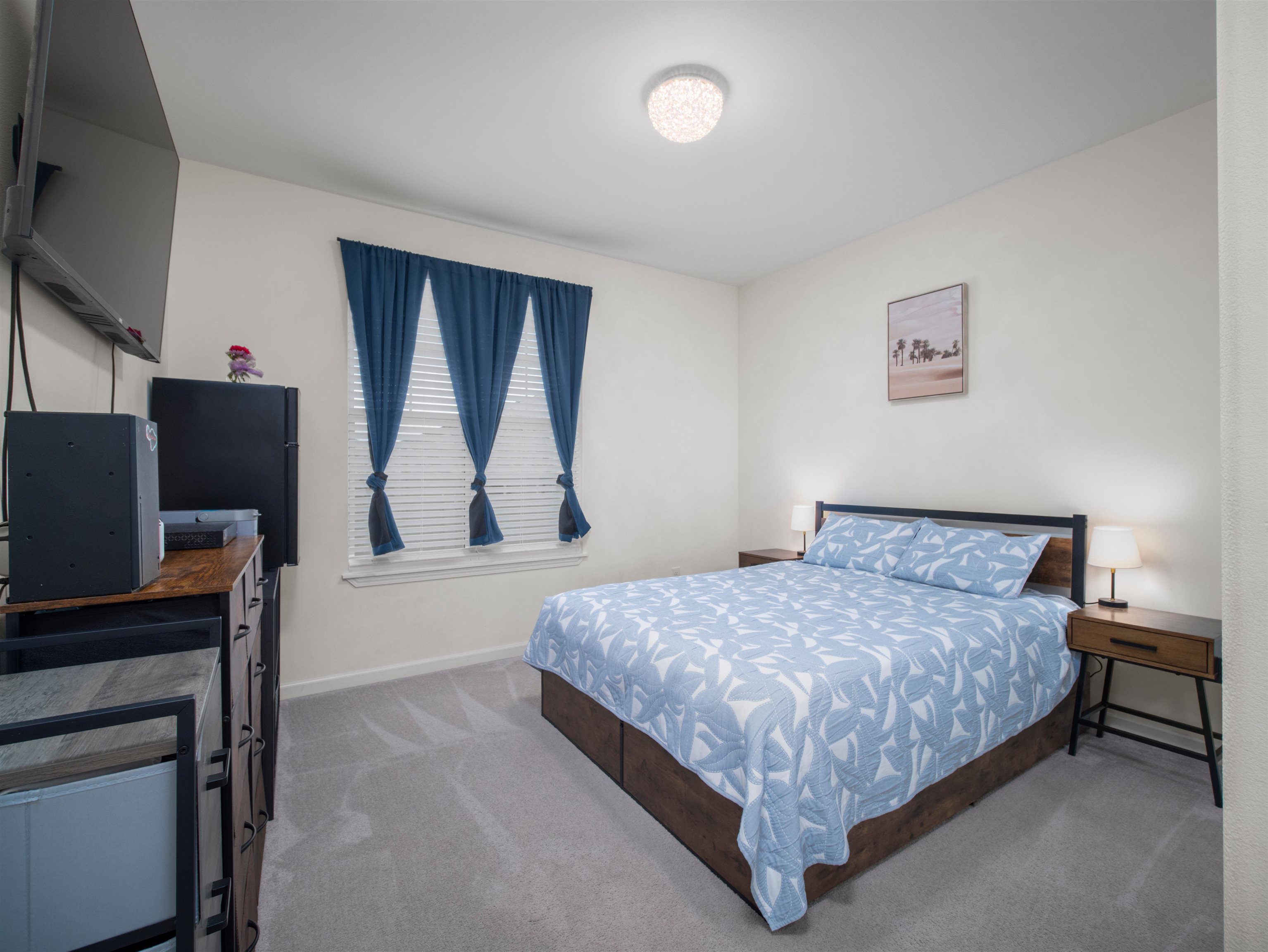 74  Kaana St Kahului, Kahului home - photo 34 of 50