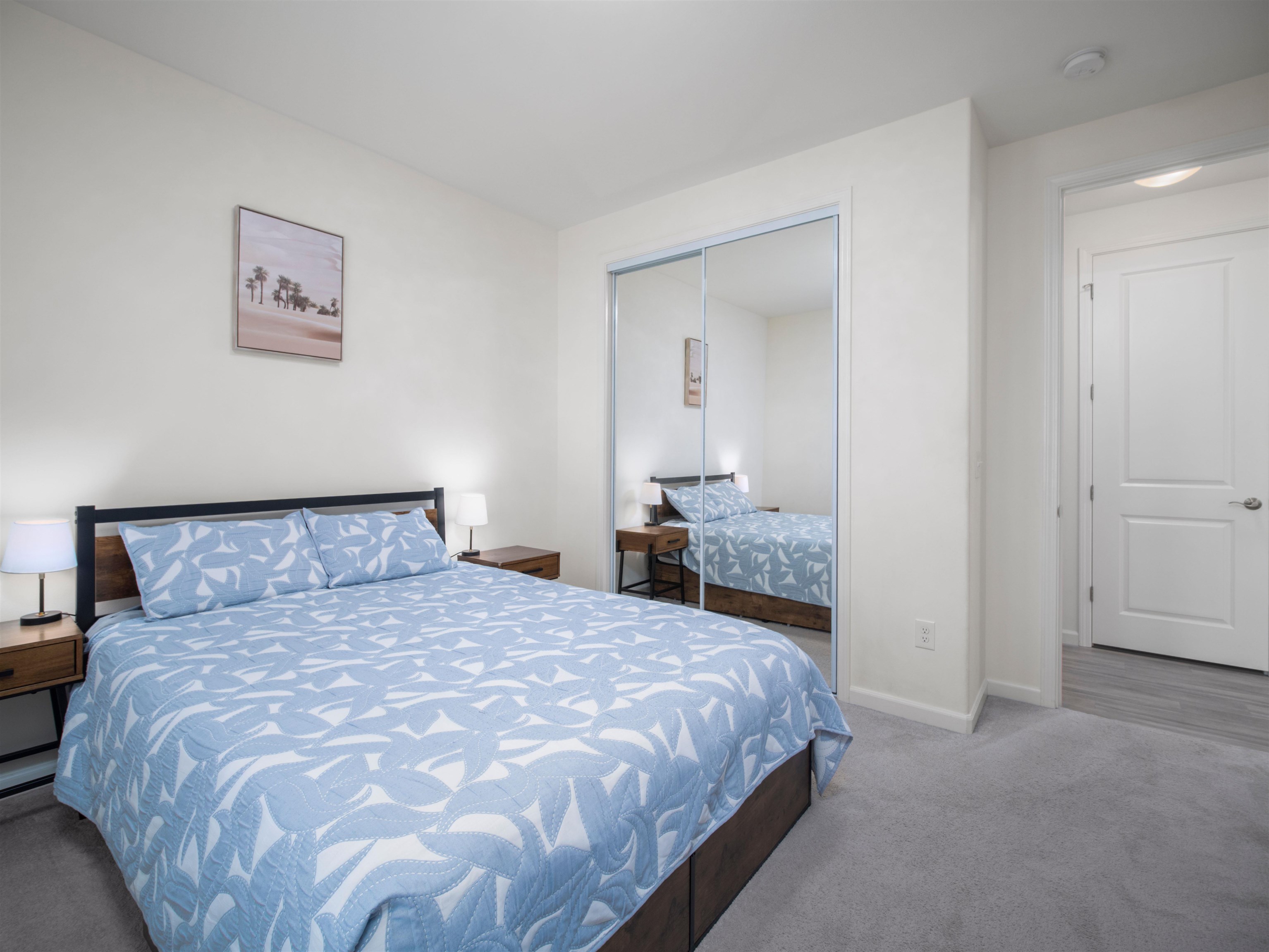 74  Kaana St Kahului, Kahului home - photo 35 of 50