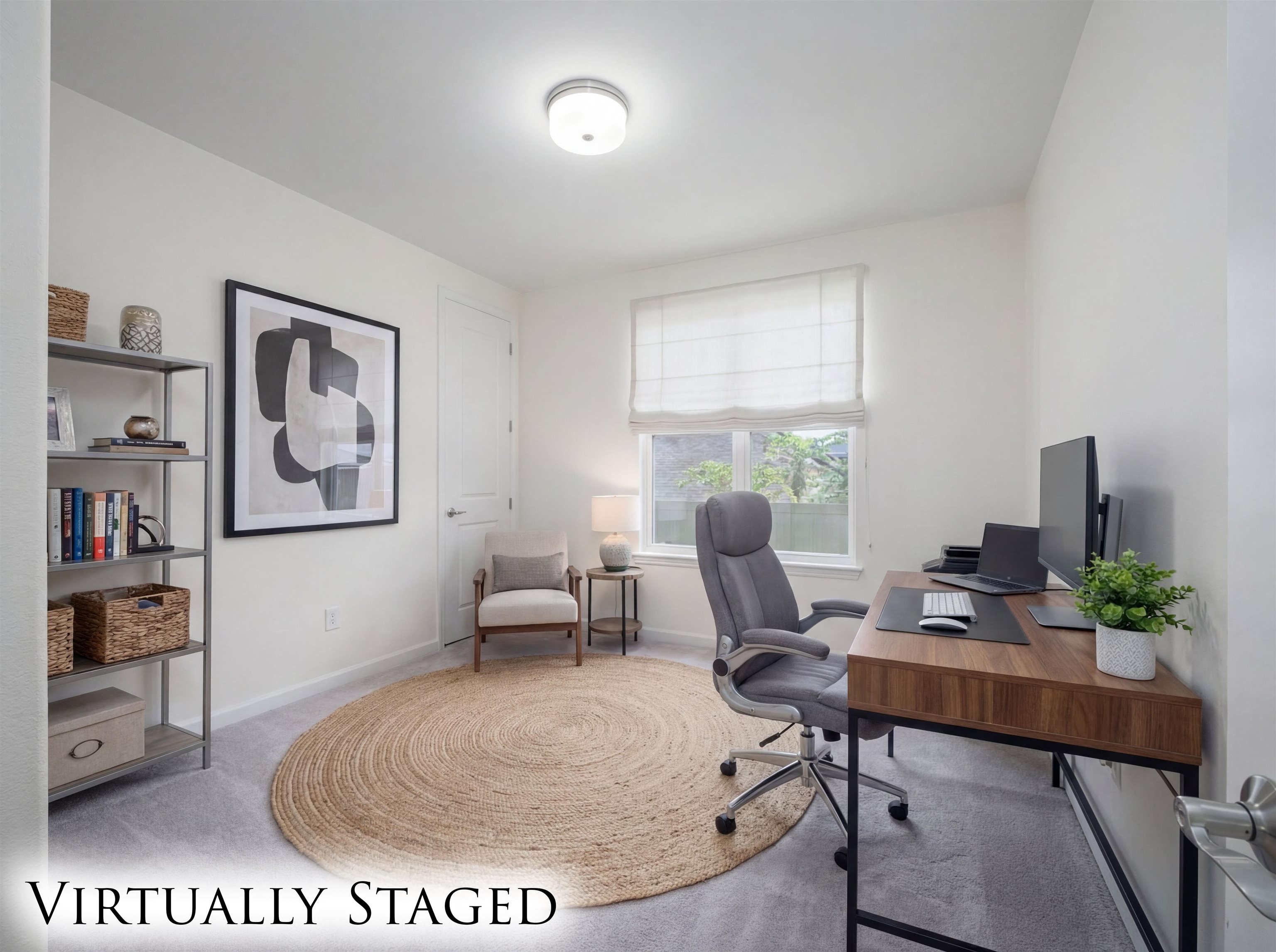 74  Kaana St Kahului, Kahului home - photo 36 of 50