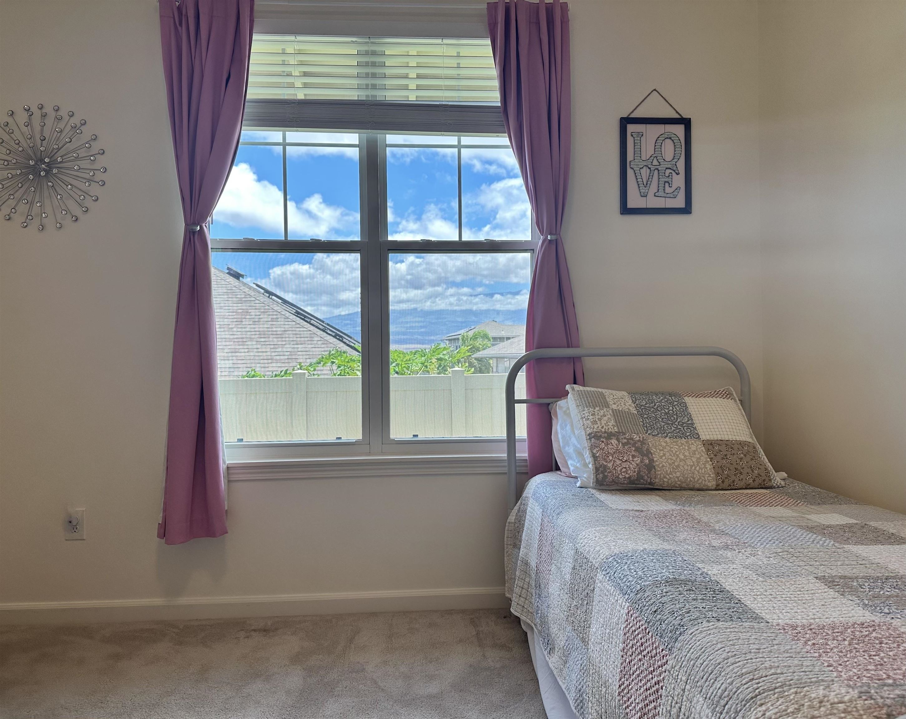 74  Kaana St Kahului, Kahului home - photo 37 of 50