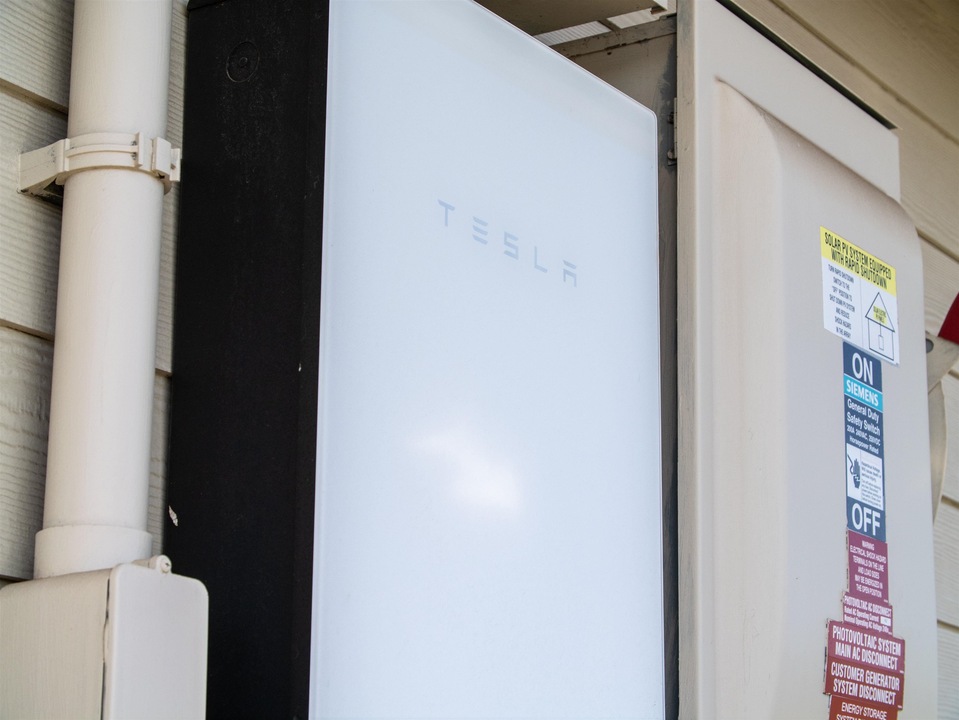 74  Kaana St Kahului, Kahului home - photo 38 of 50