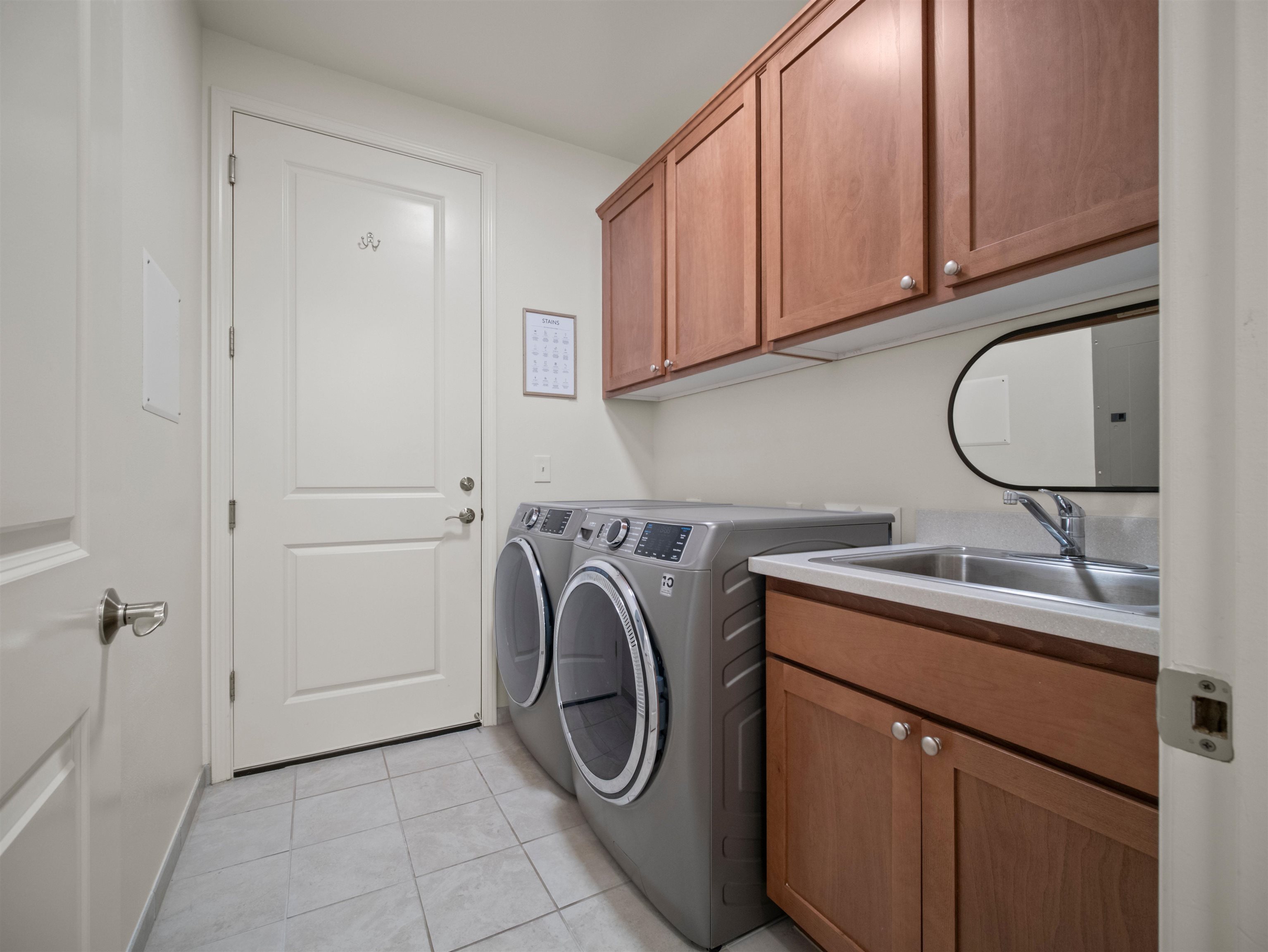 74  Kaana St Kahului, Kahului home - photo 39 of 50