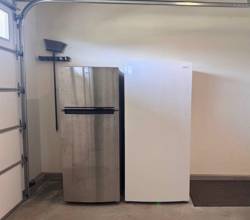 74  Kaana St Kahului, Kahului home - photo 40 of 50