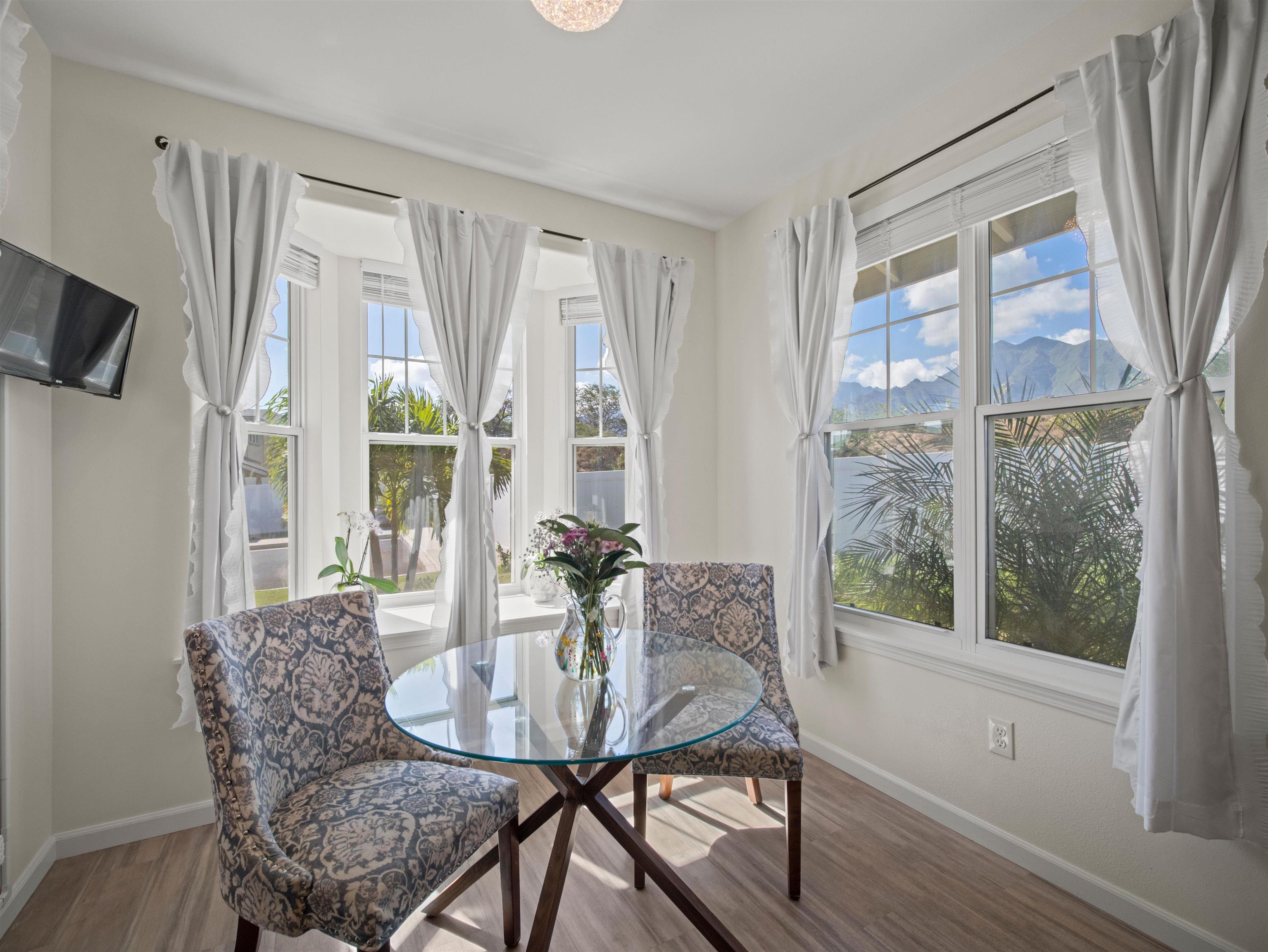 74  Kaana St Kahului, Kahului home - photo 5 of 50