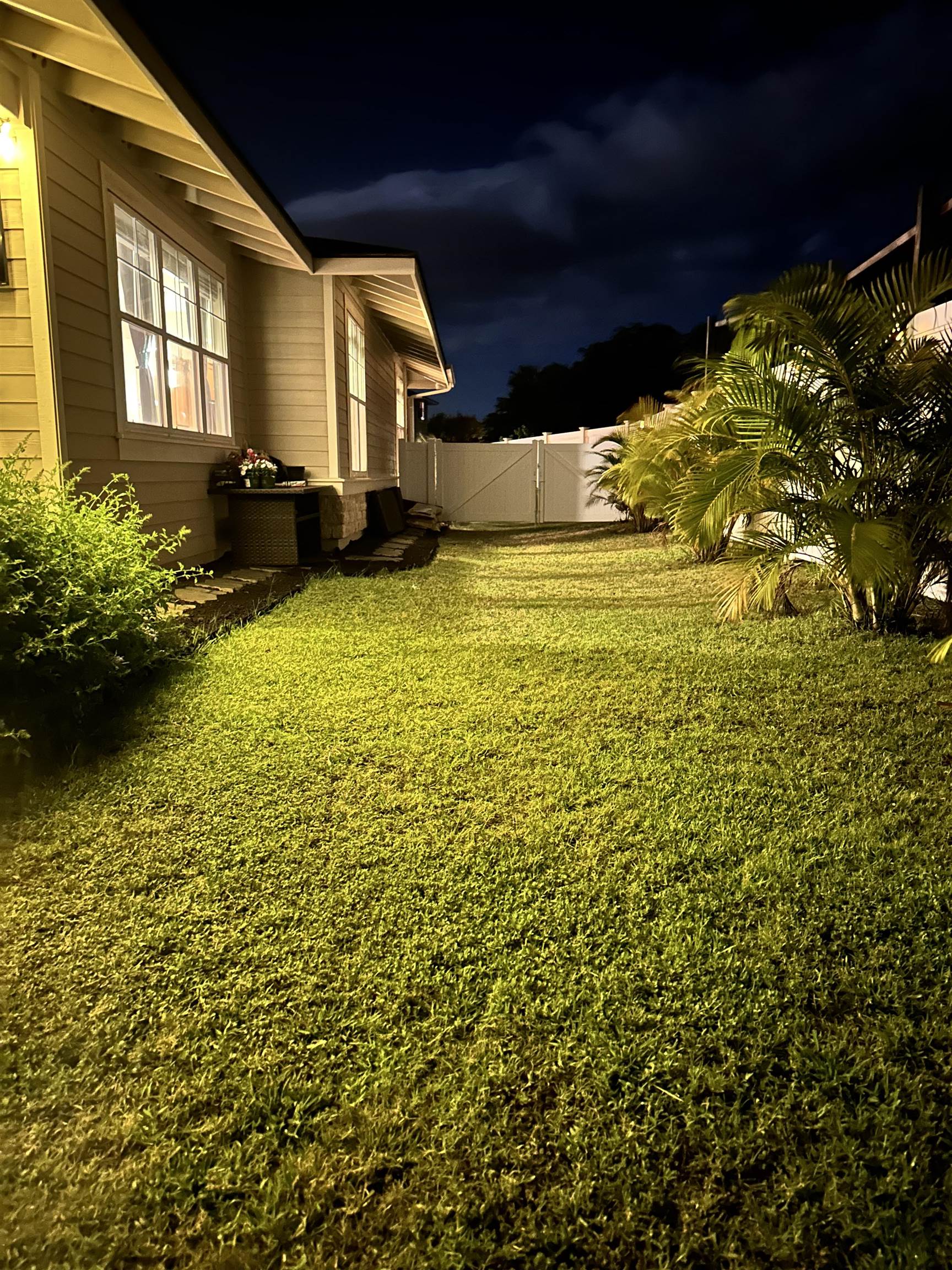 74  Kaana St Kahului, Kahului home - photo 41 of 50