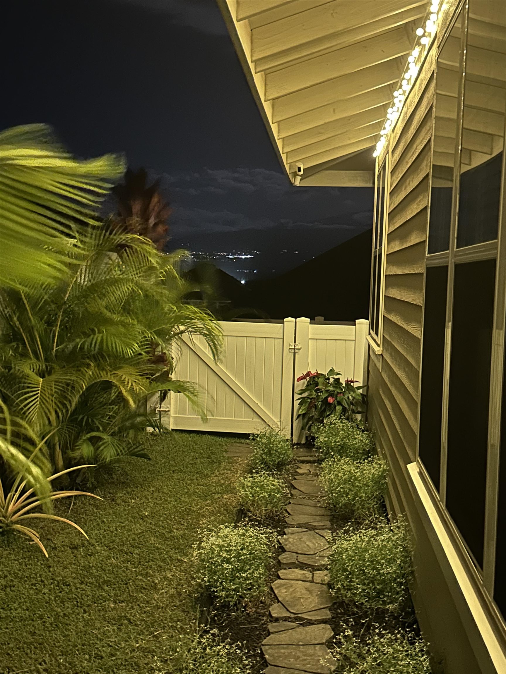 74  Kaana St Kahului, Kahului home - photo 42 of 50