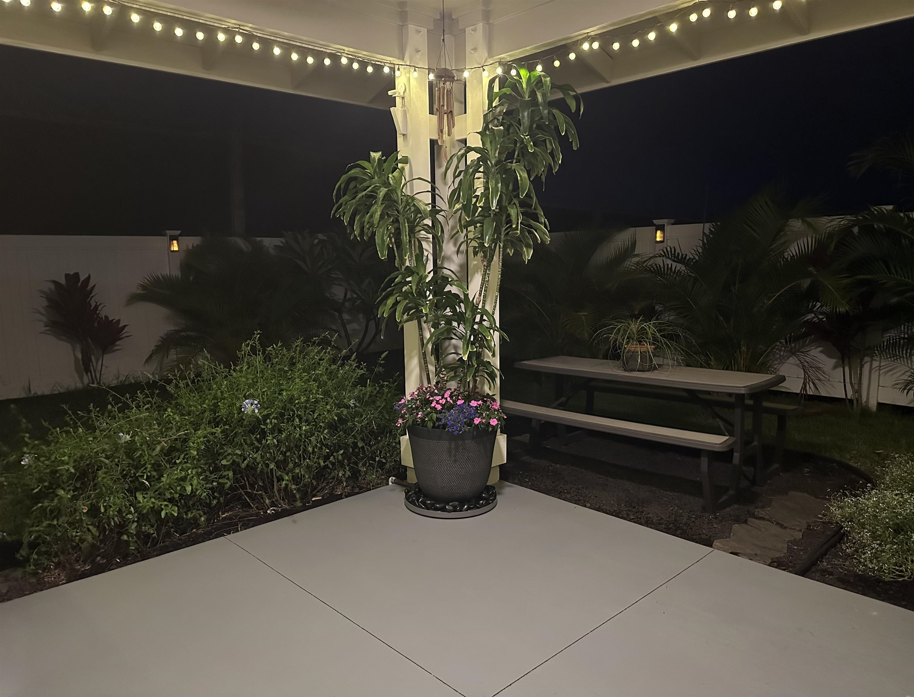 74  Kaana St Kahului, Kahului home - photo 43 of 50