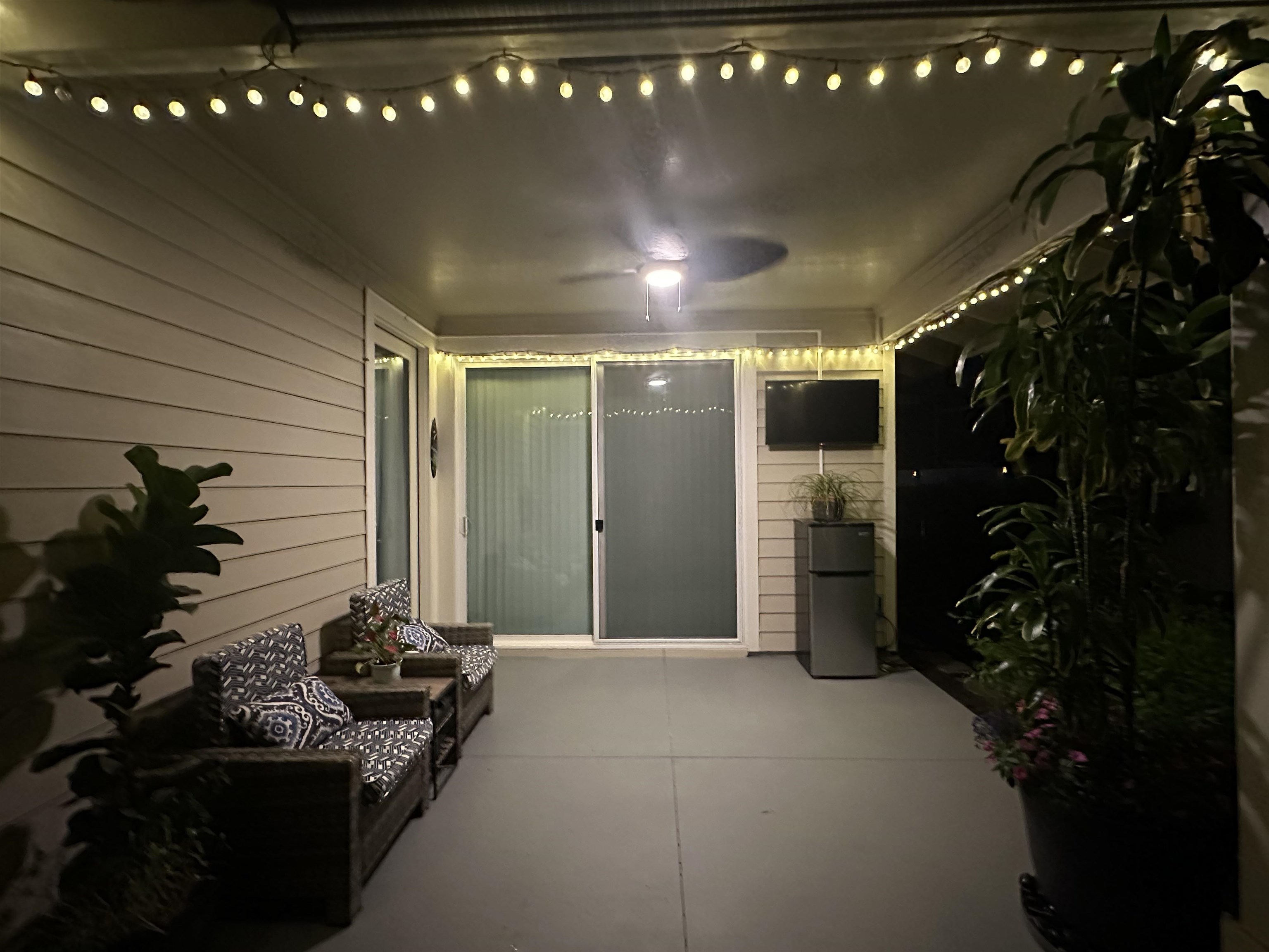 74  Kaana St Kahului, Kahului home - photo 44 of 50