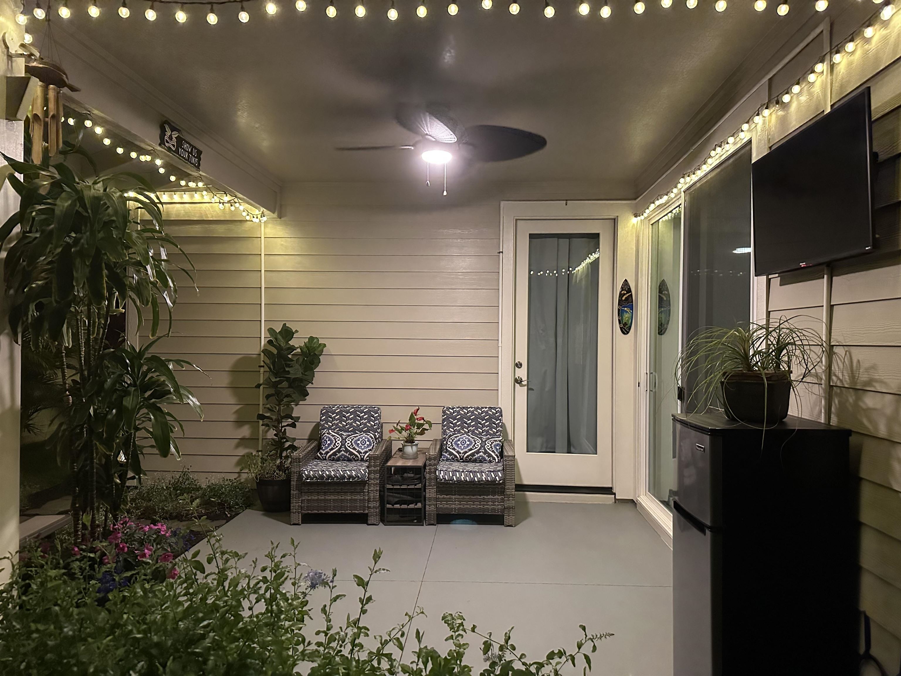 74  Kaana St Kahului, Kahului home - photo 45 of 50