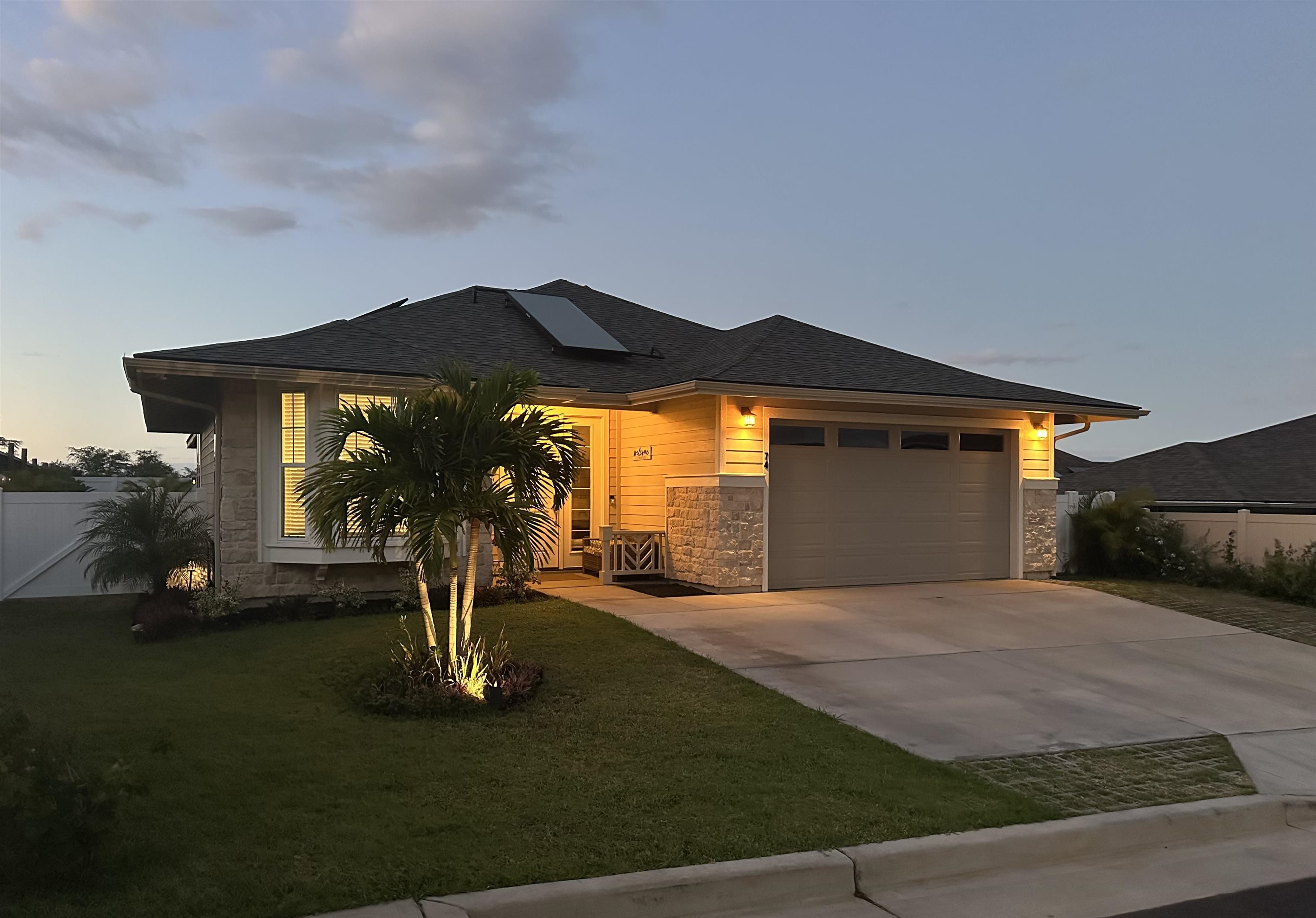 74  Kaana St Kahului, Kahului home - photo 46 of 50