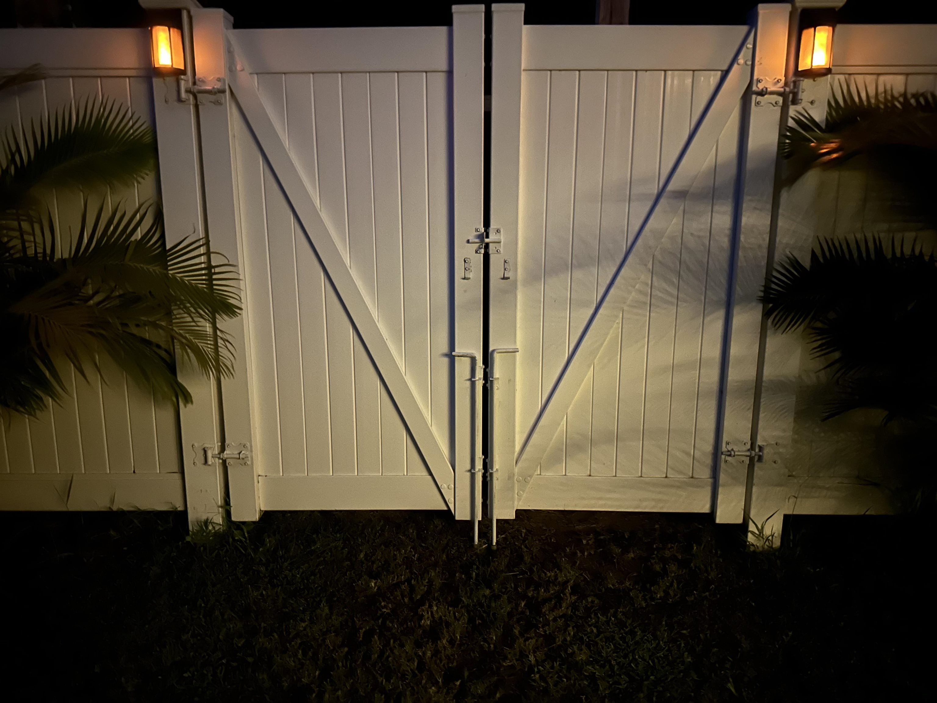 74  Kaana St Kahului, Kahului home - photo 47 of 50