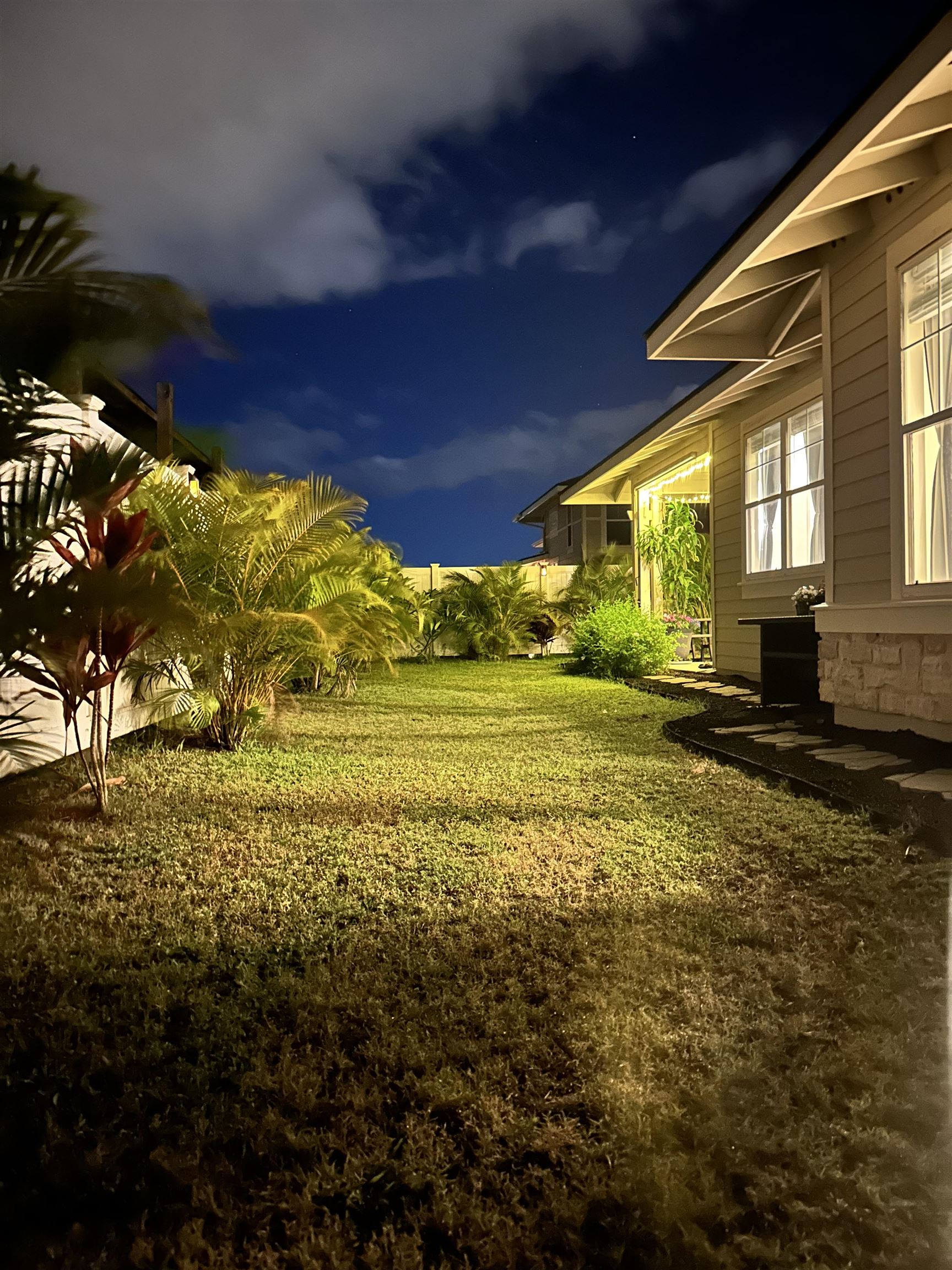 74  Kaana St Kahului, Kahului home - photo 48 of 50