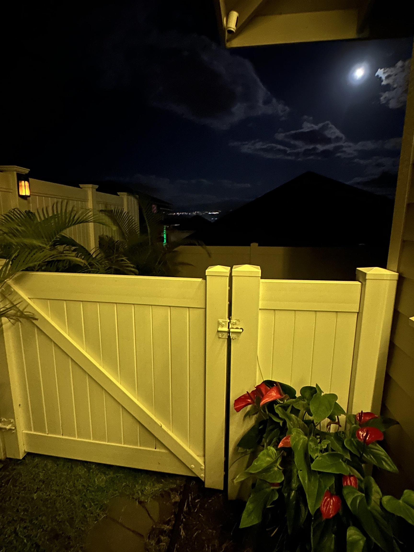 74  Kaana St Kahului, Kahului home - photo 49 of 50