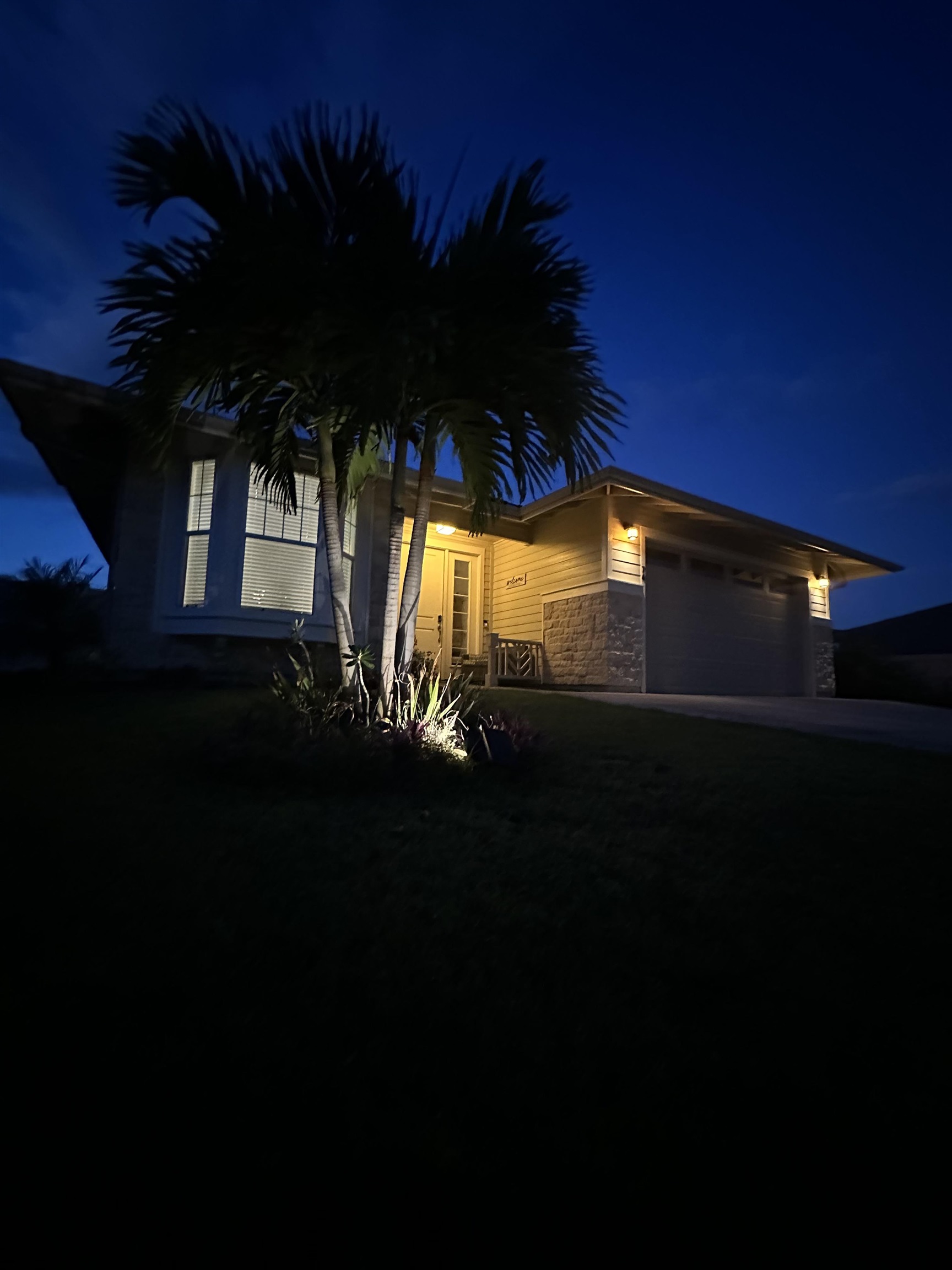 74  Kaana St Kahului, Kahului home - photo 50 of 50