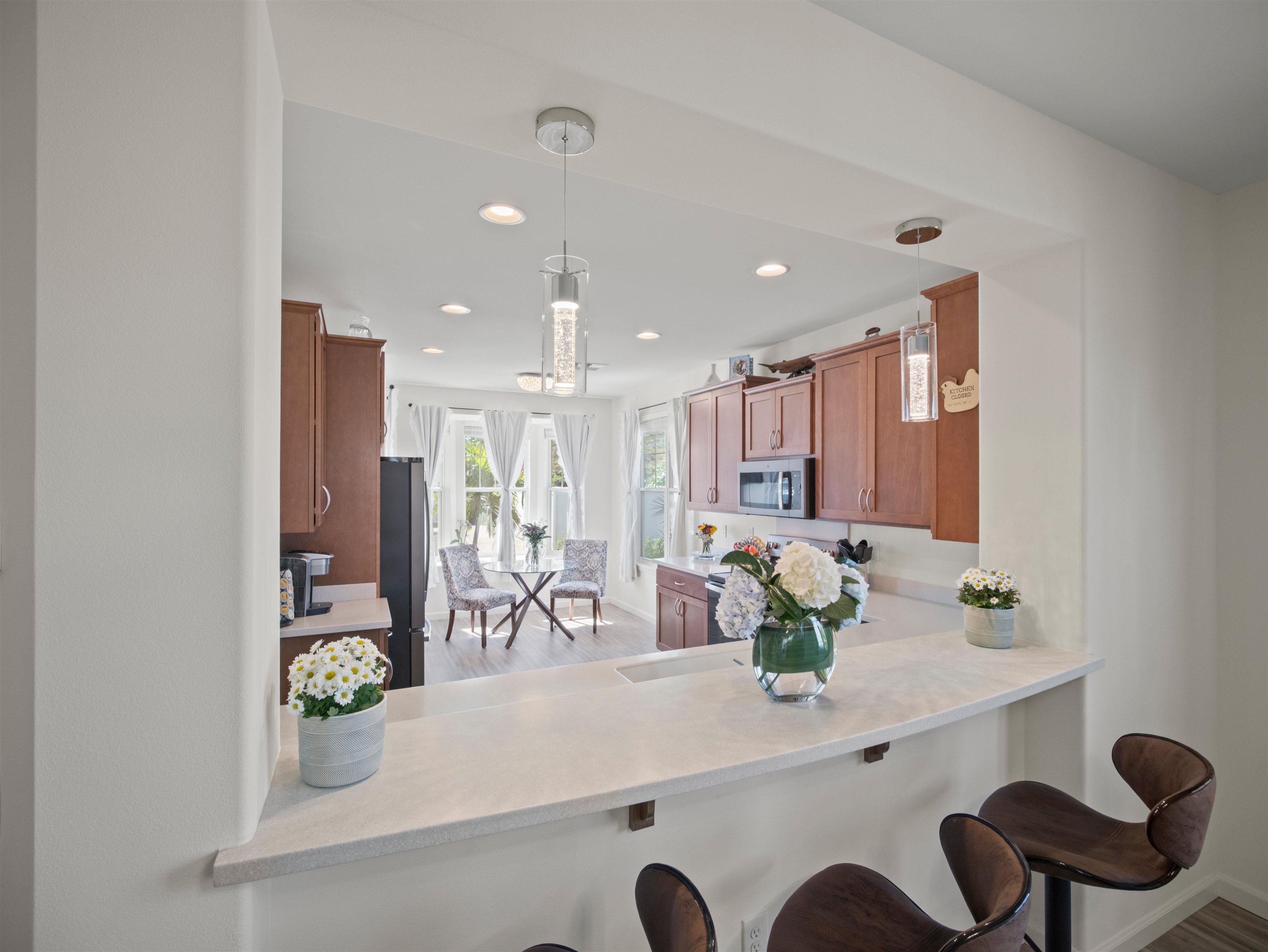 74  Kaana St Kahului, Kahului home - photo 6 of 50