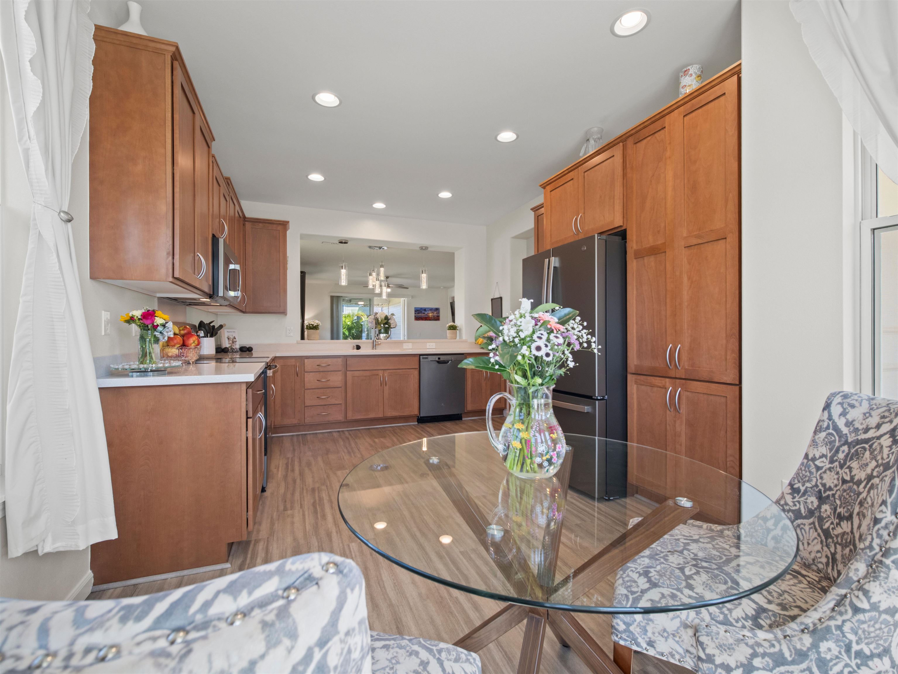 74  Kaana St Kahului, Kahului home - photo 7 of 50