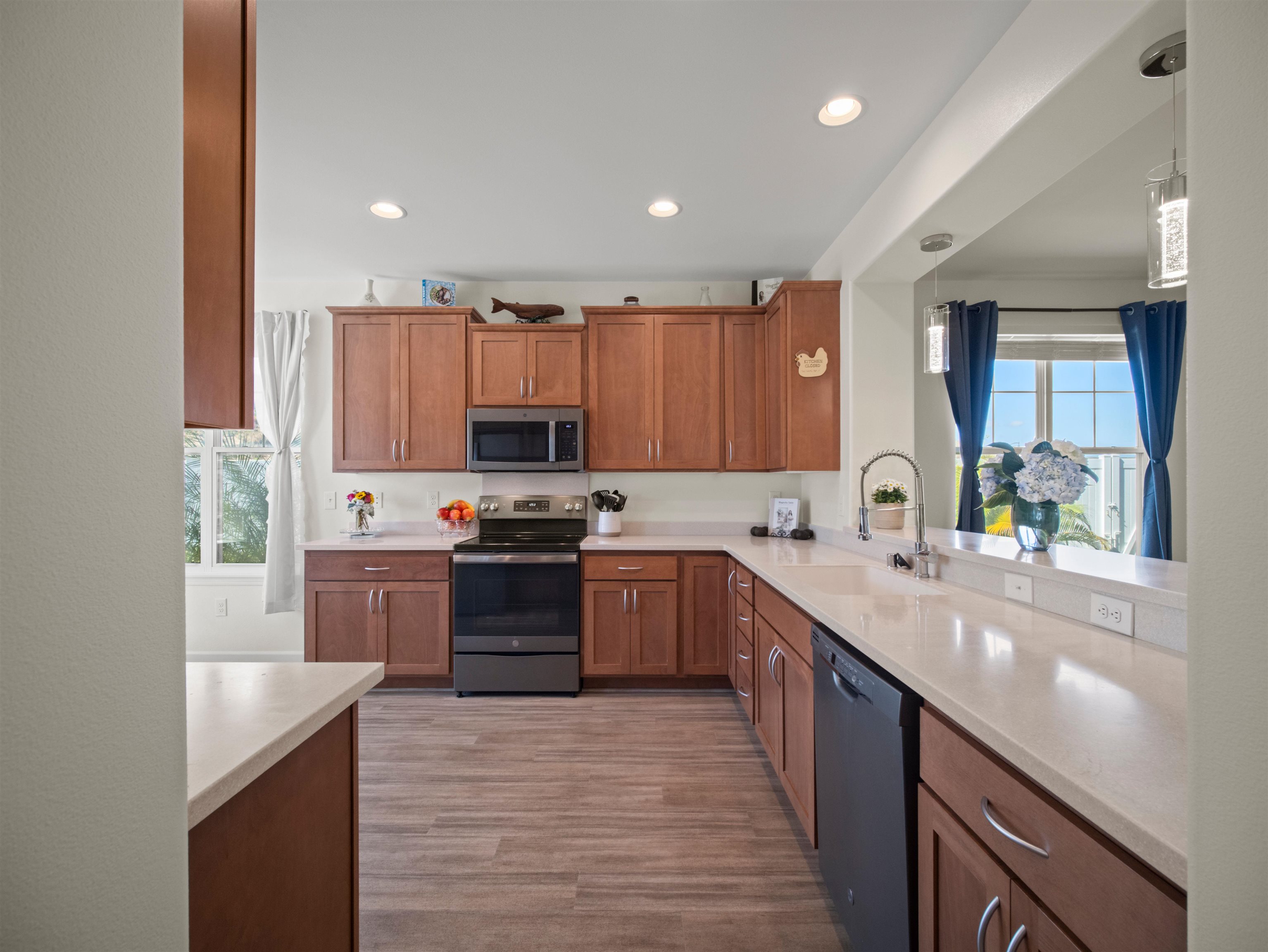 74  Kaana St Kahului, Kahului home - photo 8 of 50