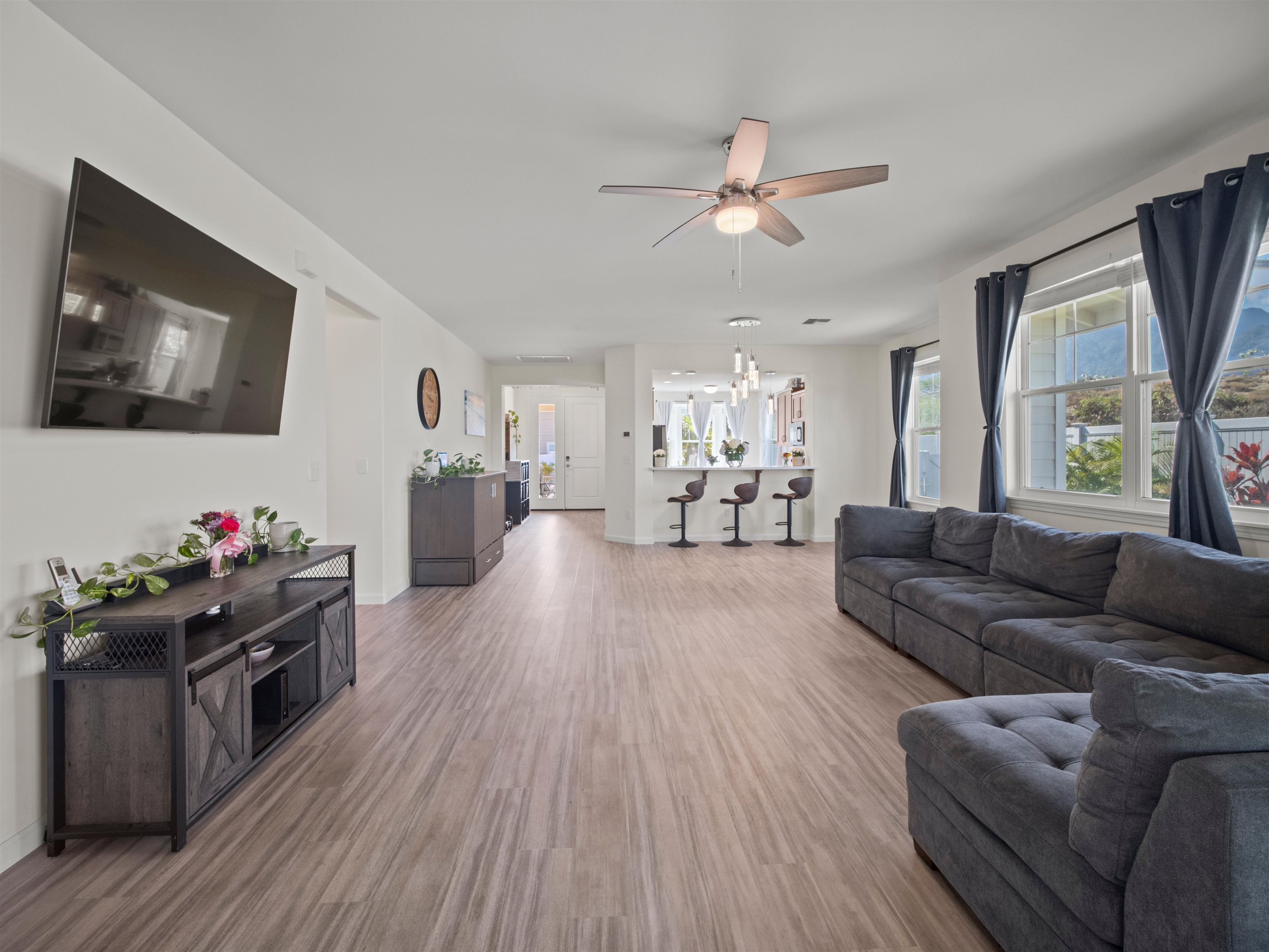 74  Kaana St Kahului, Kahului home - photo 9 of 50