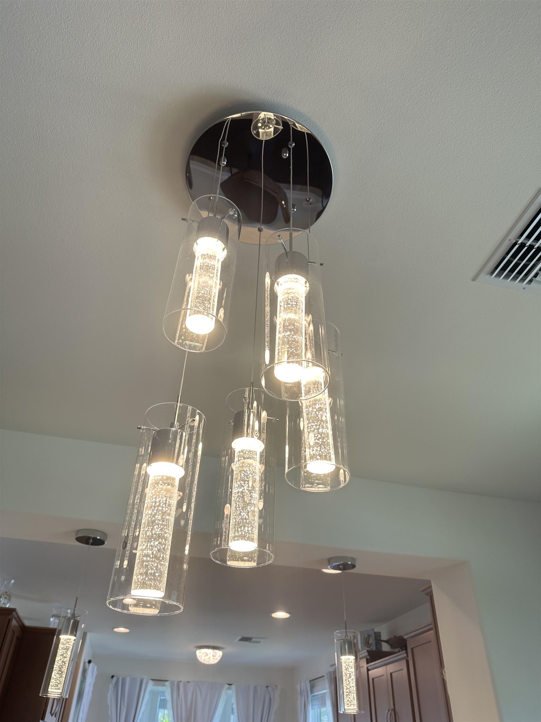 74  Kaana St Kahului, Kahului home - photo 10 of 50