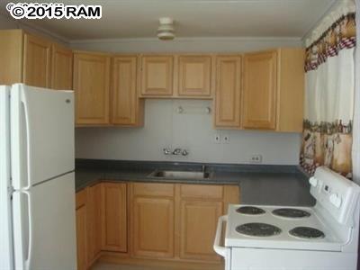 74  Kaiemi St Kahului, Kahului home - photo 2 of 18
