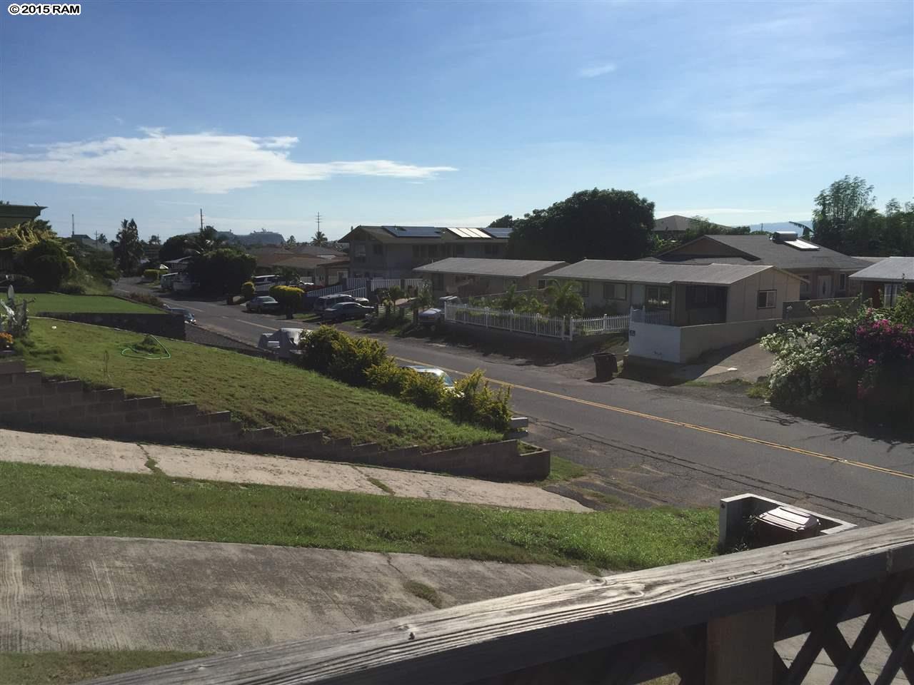 74  Kaiemi St Kahului, Kahului home - photo 18 of 18