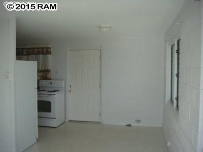 74  Kaiemi St Kahului, Kahului home - photo 4 of 18