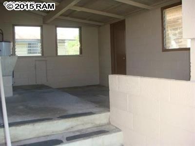 74  Kaiemi St Kahului, Kahului home - photo 6 of 18