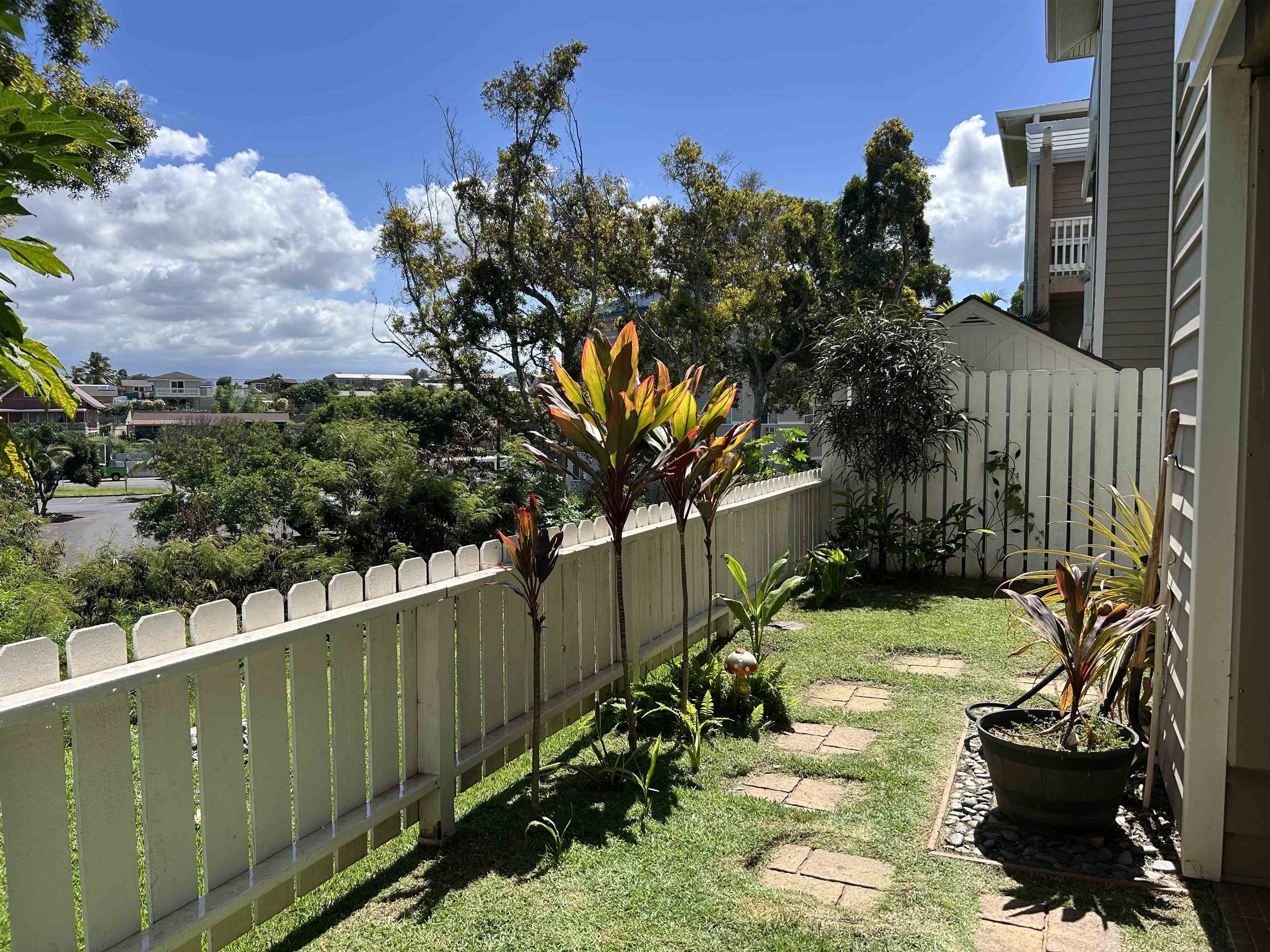 Kahului Ikena condo # 416, Kahului, Hawaii - photo 16 of 21