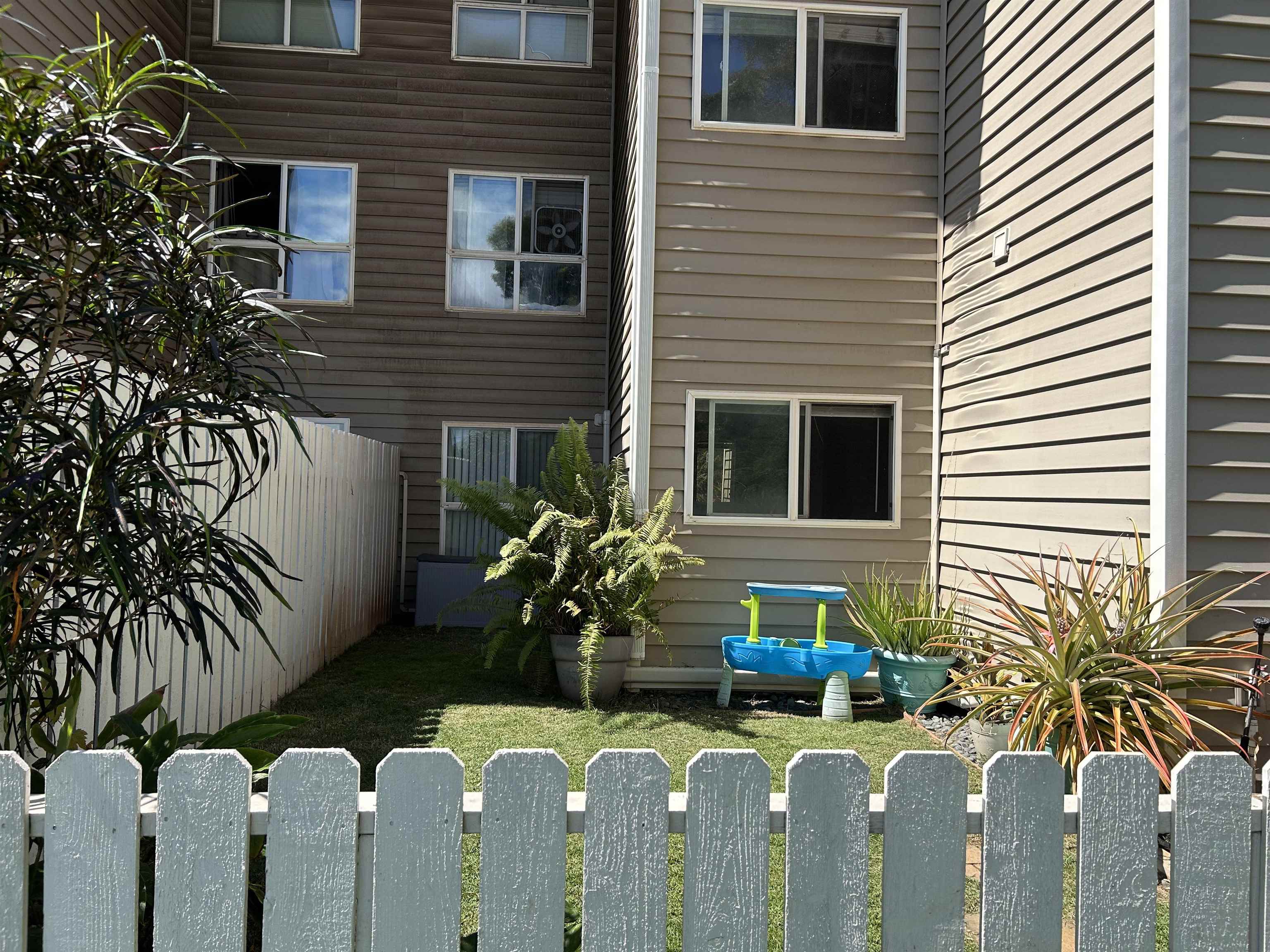 Kahului Ikena condo # 416, Kahului, Hawaii - photo 17 of 21