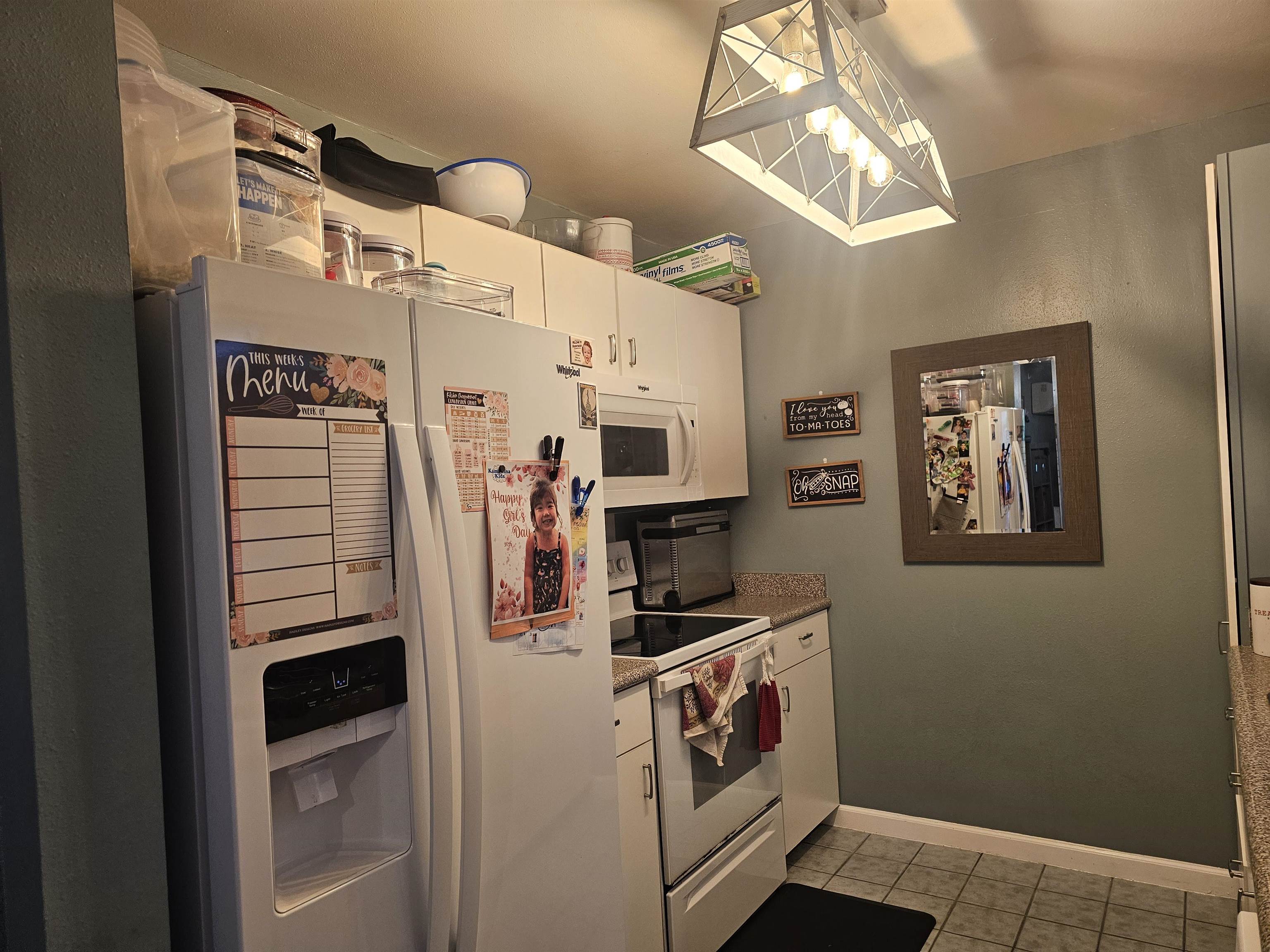 Kahului Ikena condo # 416, Kahului, Hawaii - photo 3 of 21