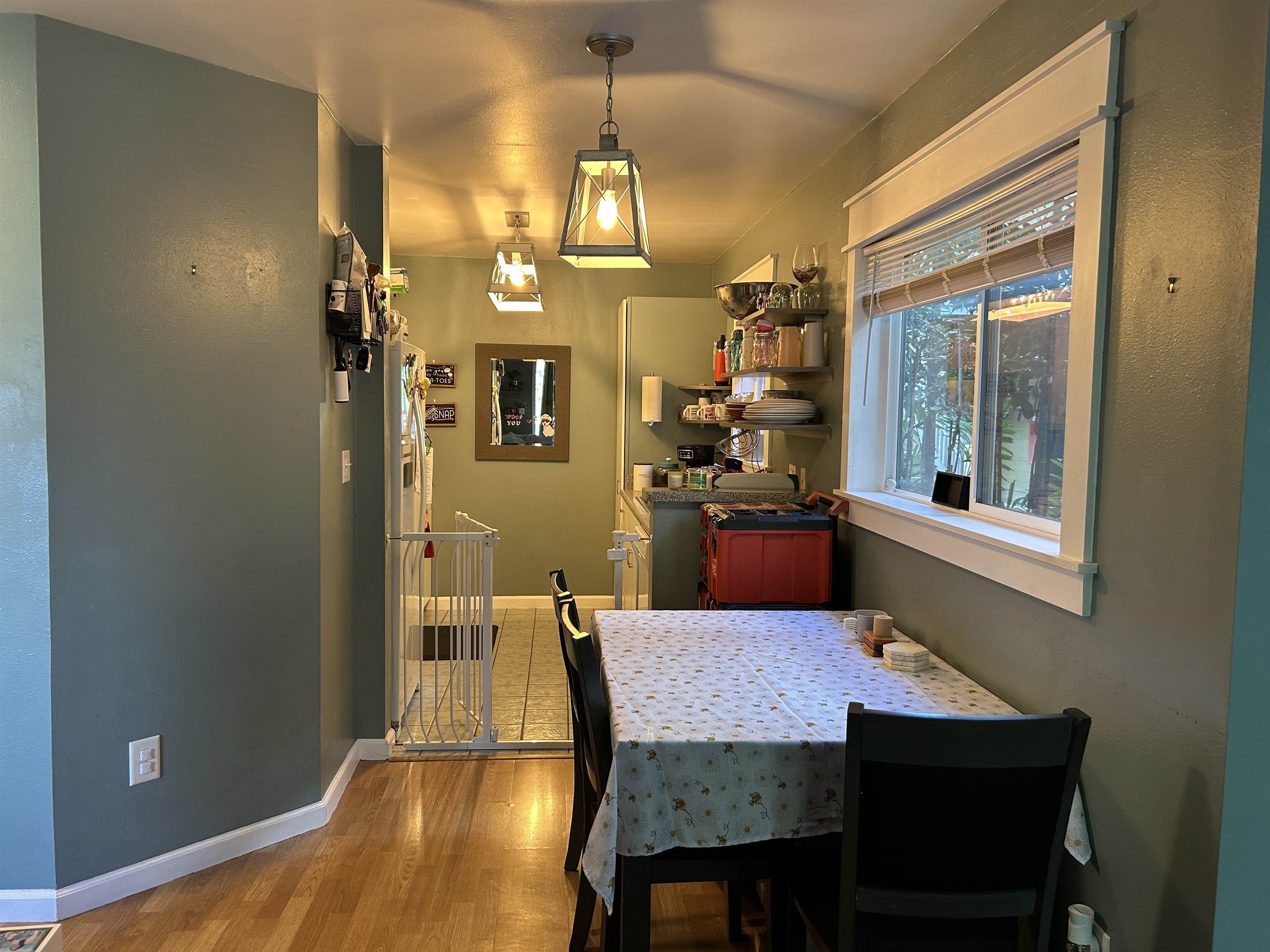 Kahului Ikena condo # 416, Kahului, Hawaii - photo 5 of 21