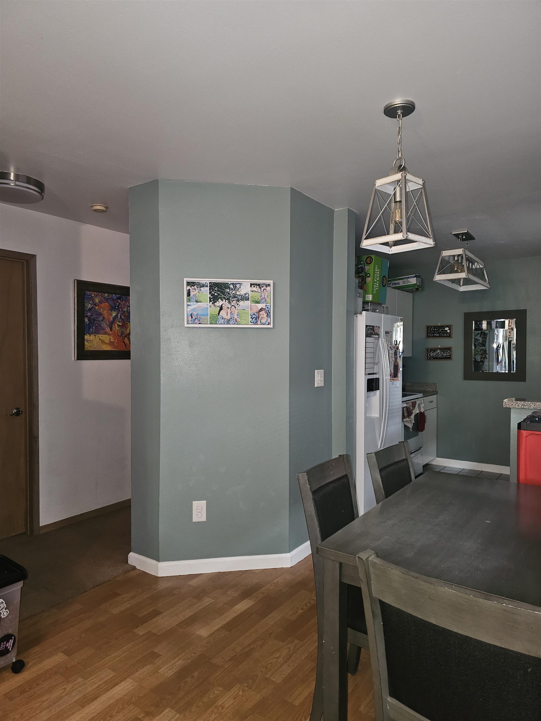 Kahului Ikena condo # 416, Kahului, Hawaii - photo 6 of 21