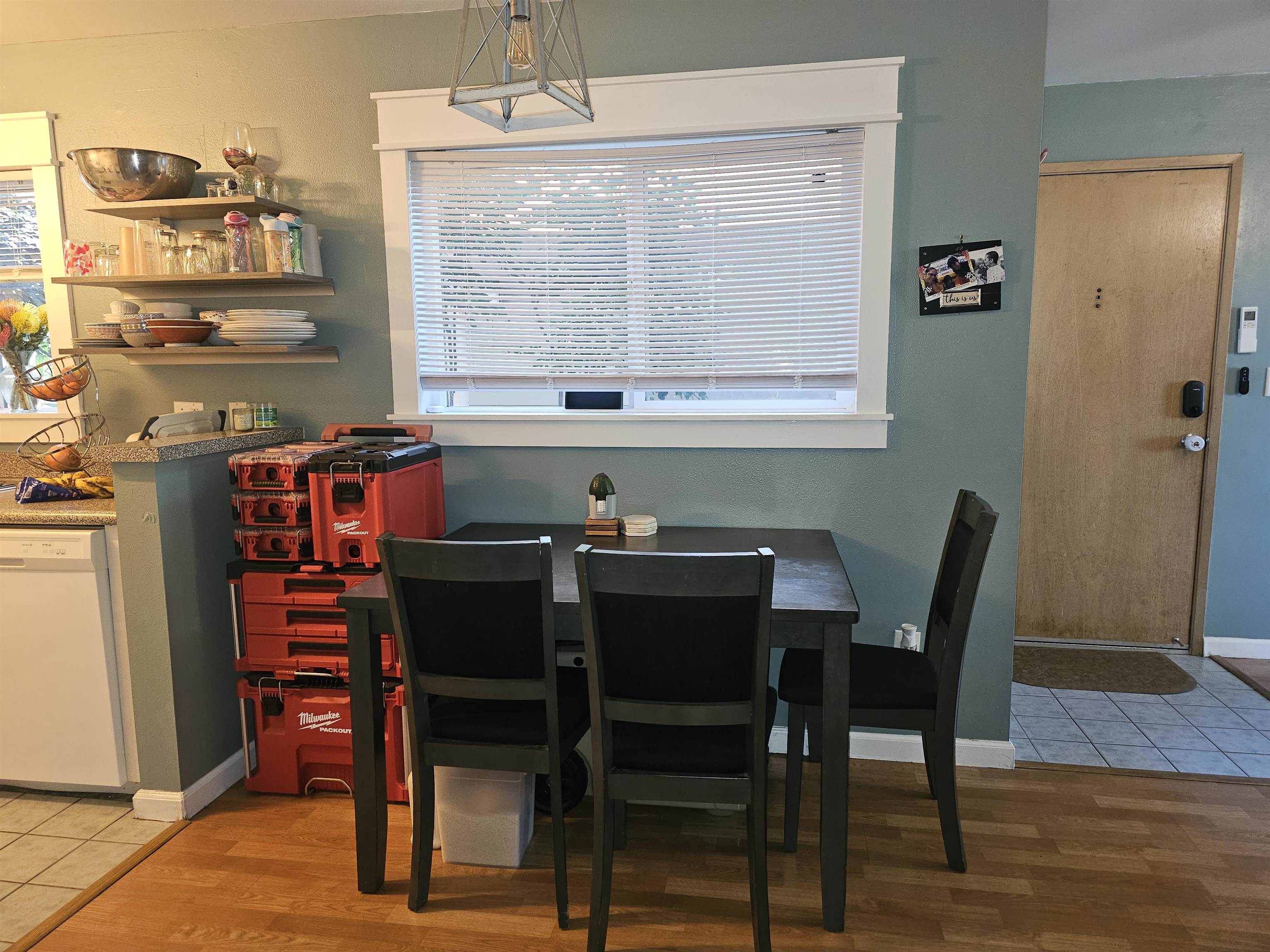 Kahului Ikena condo # 416, Kahului, Hawaii - photo 7 of 21