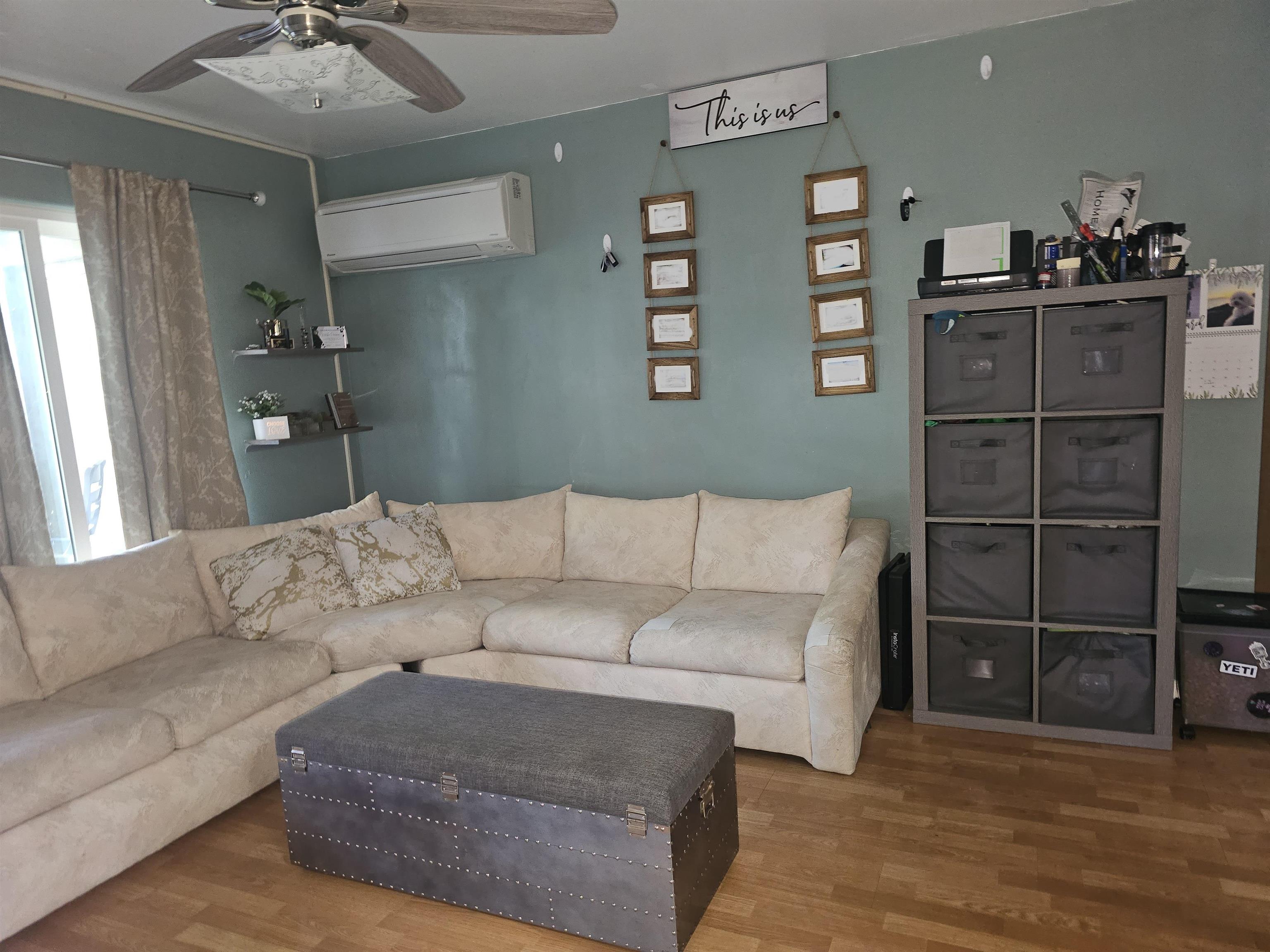 Kahului Ikena condo # 416, Kahului, Hawaii - photo 8 of 21