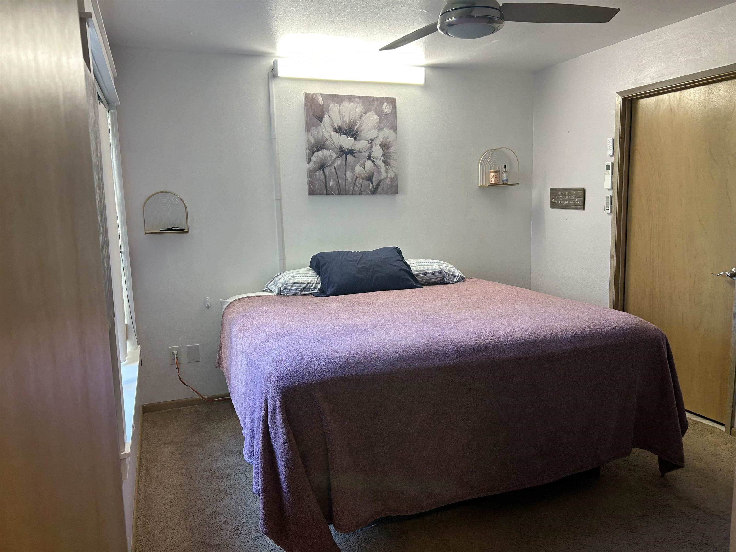 Kahului Ikena condo # 416, Kahului, Hawaii - photo 9 of 21