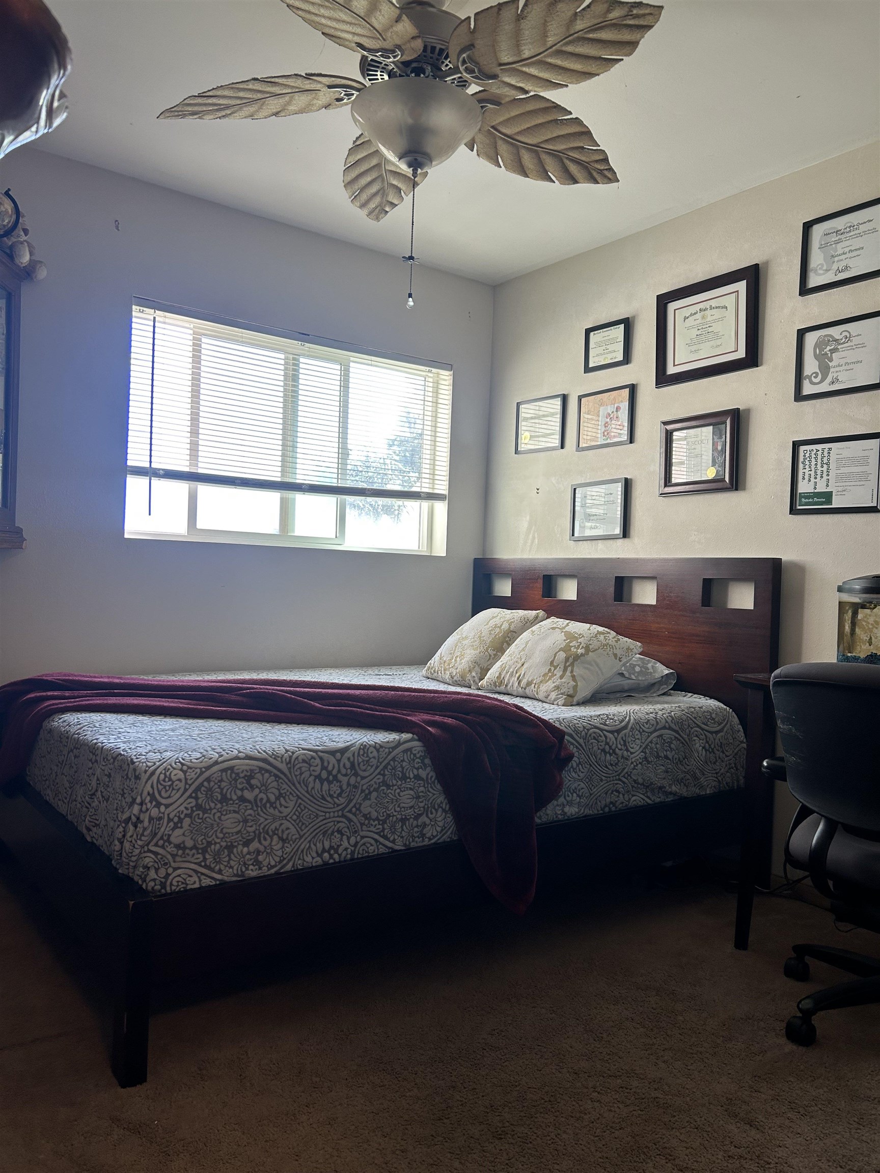 Kahului Ikena condo # 416, Kahului, Hawaii - photo 10 of 21