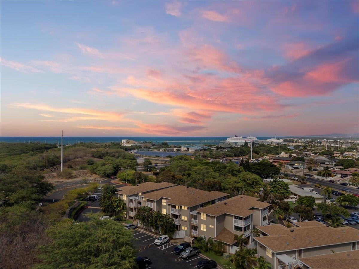 Kahului Ikena condo # 436, Kahului, Hawaii - photo 2 of 29