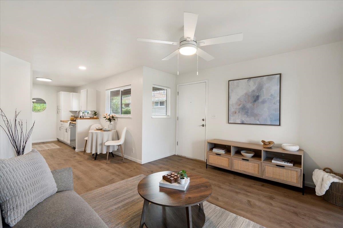 Kahului Ikena condo # 436, Kahului, Hawaii - photo 11 of 29