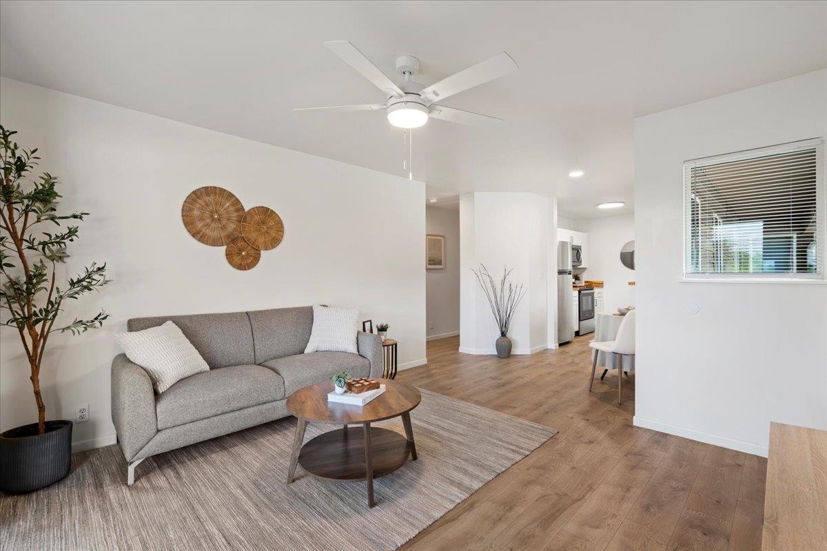 Kahului Ikena condo # 436, Kahului, Hawaii - photo 12 of 29